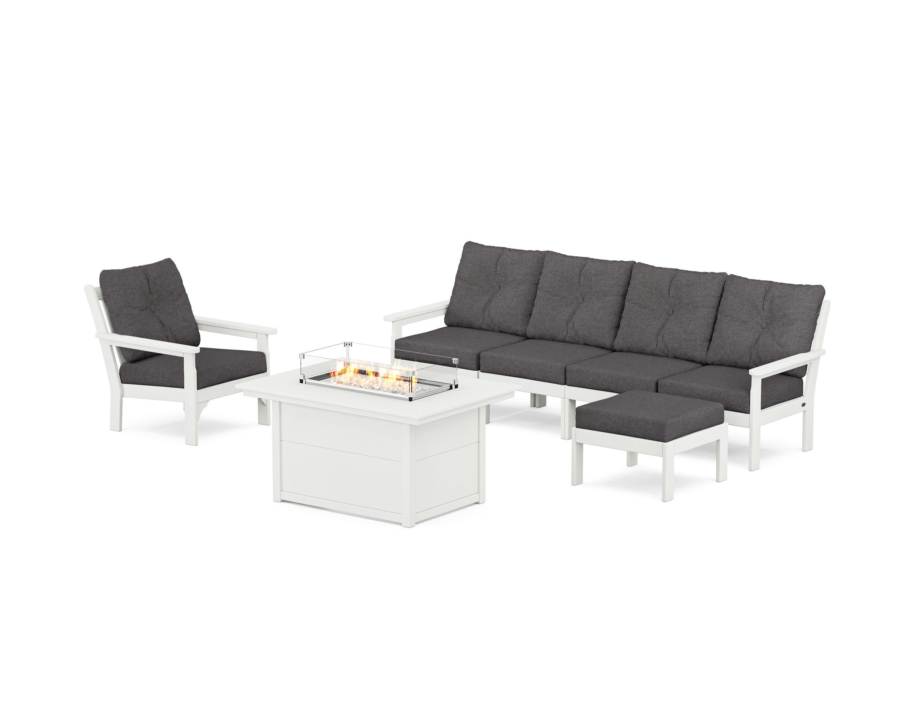 PWS2381-2-VWH145986