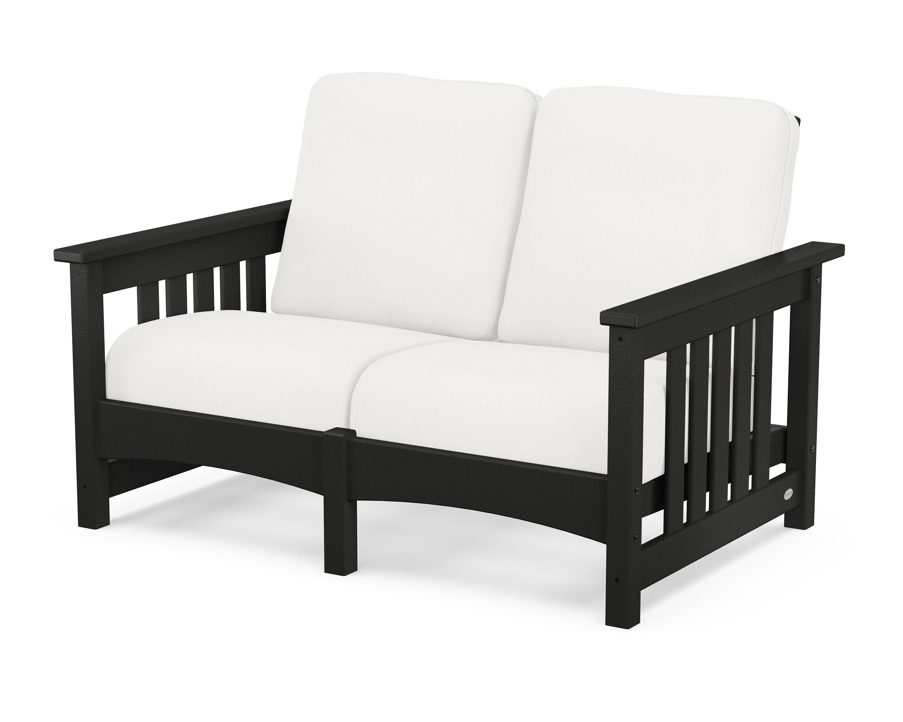 PWCMC47BL-152939