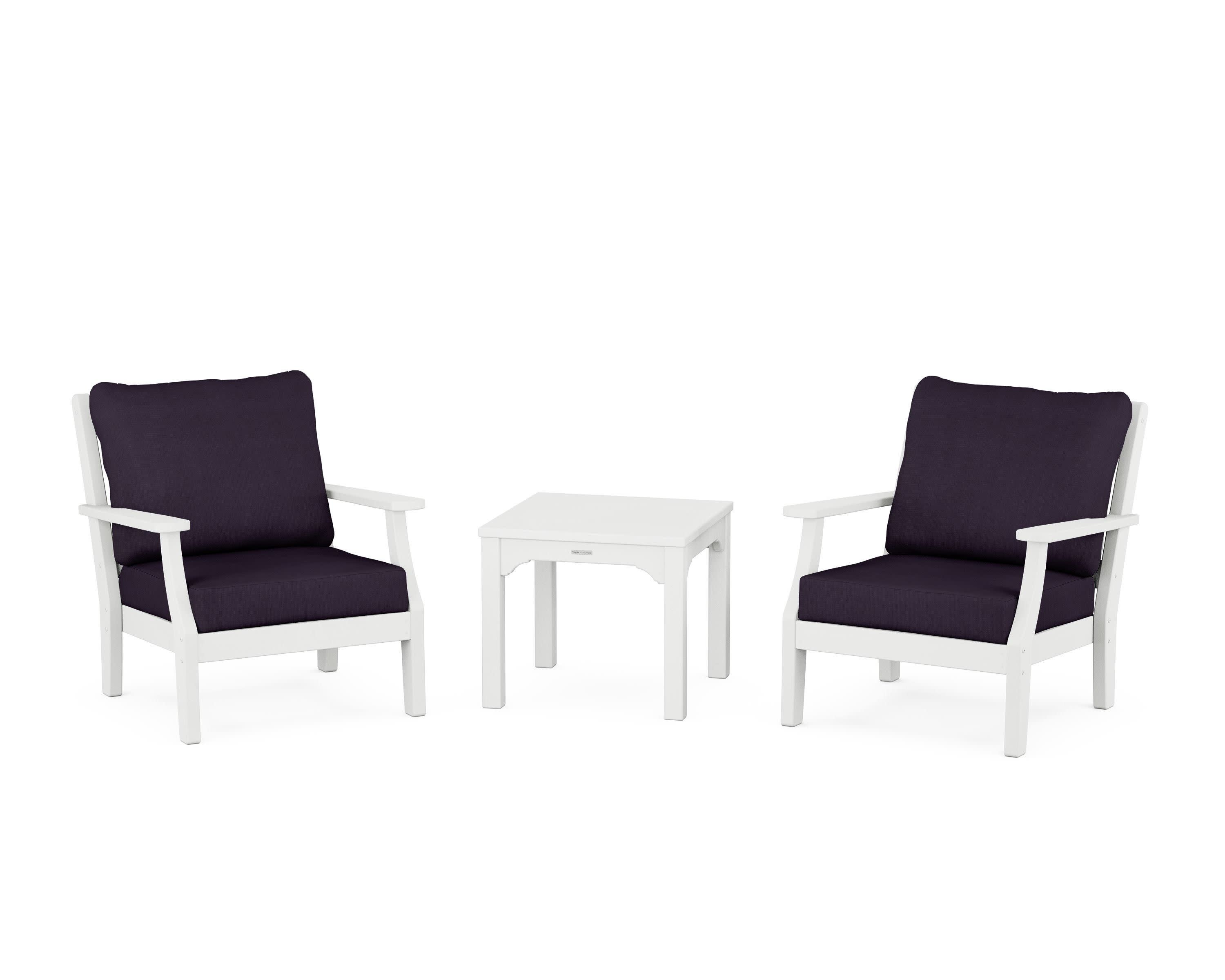 PWS1541-2-WH164488