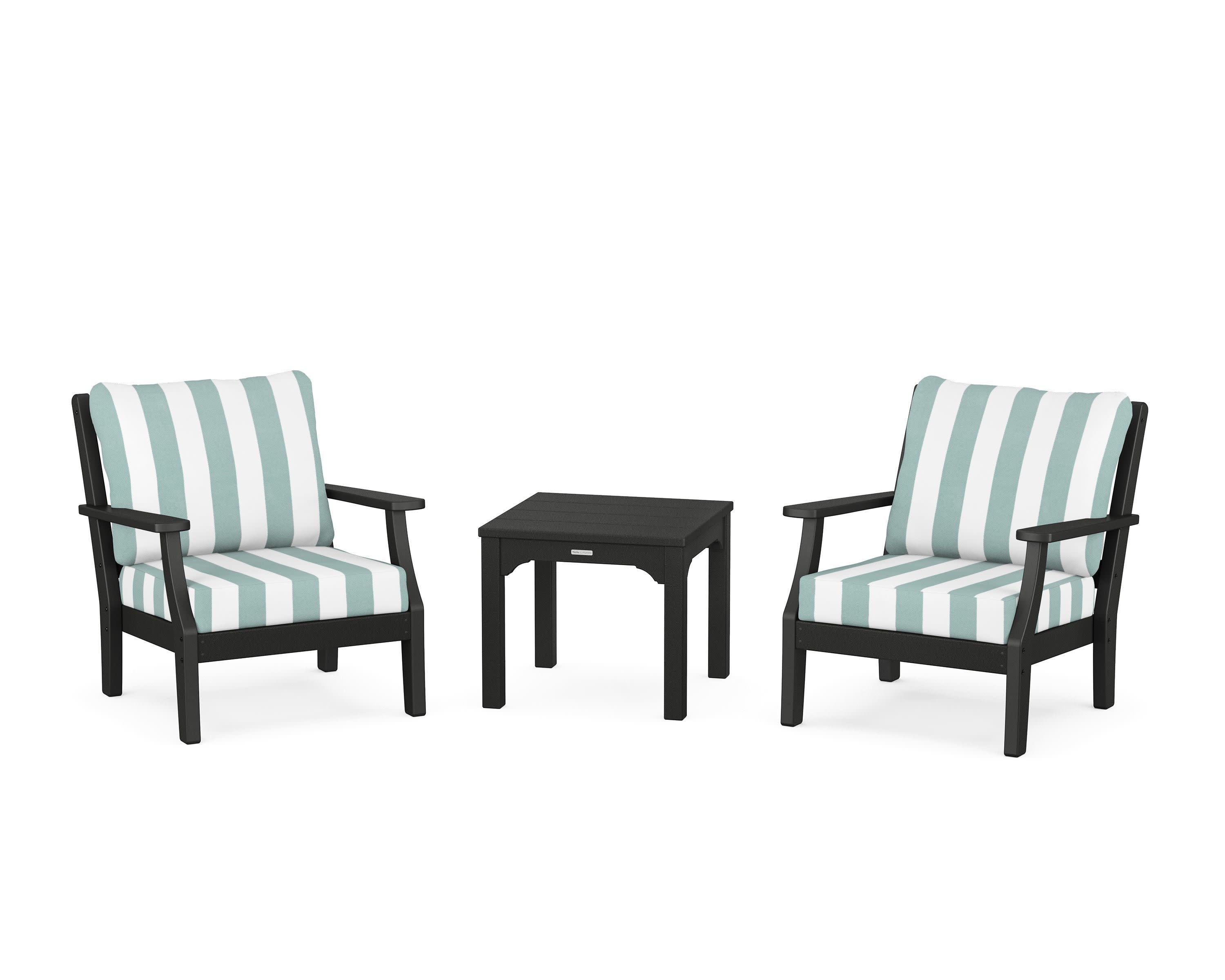 PWS1541-2-BL164891