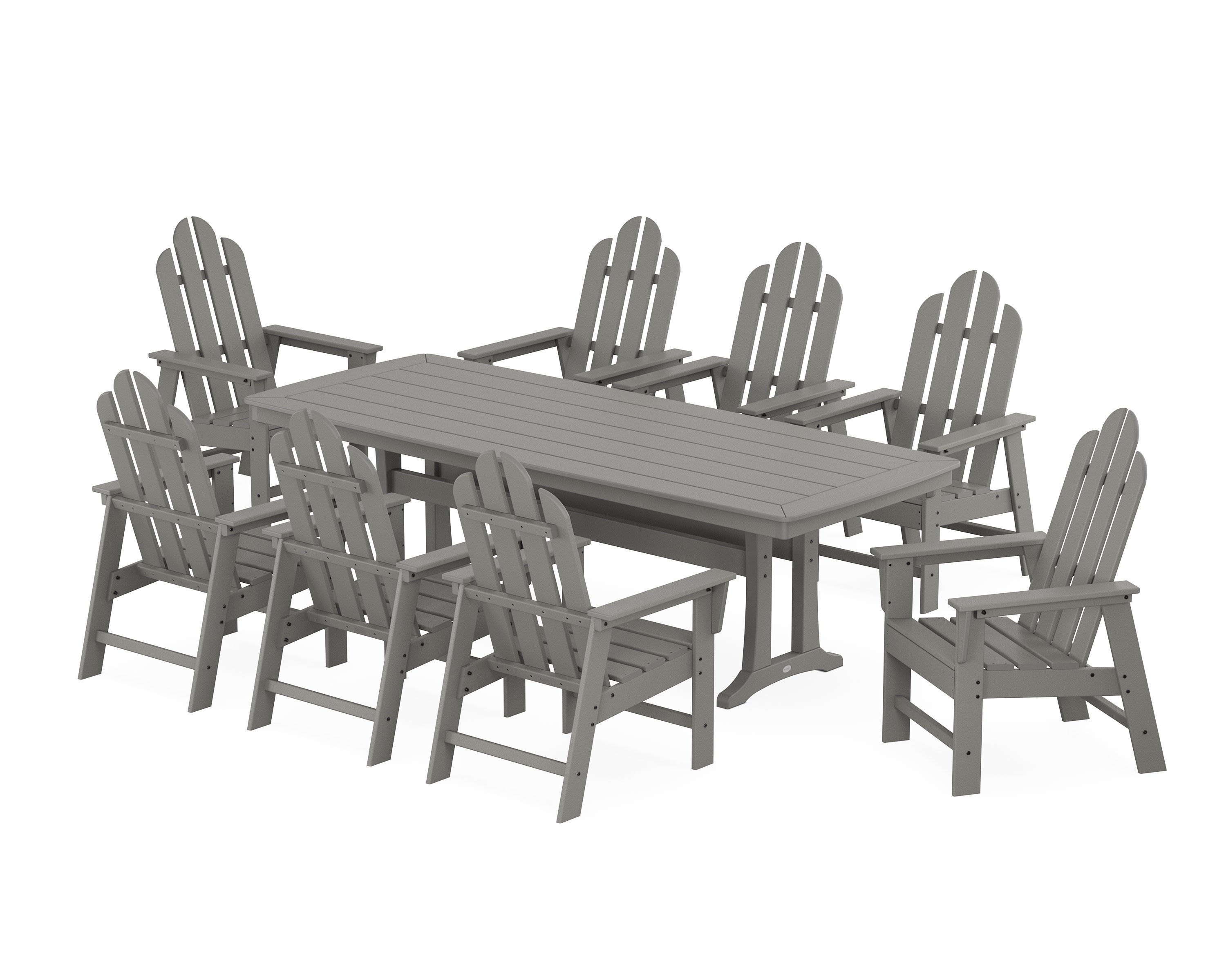 PWS1509-1-GY