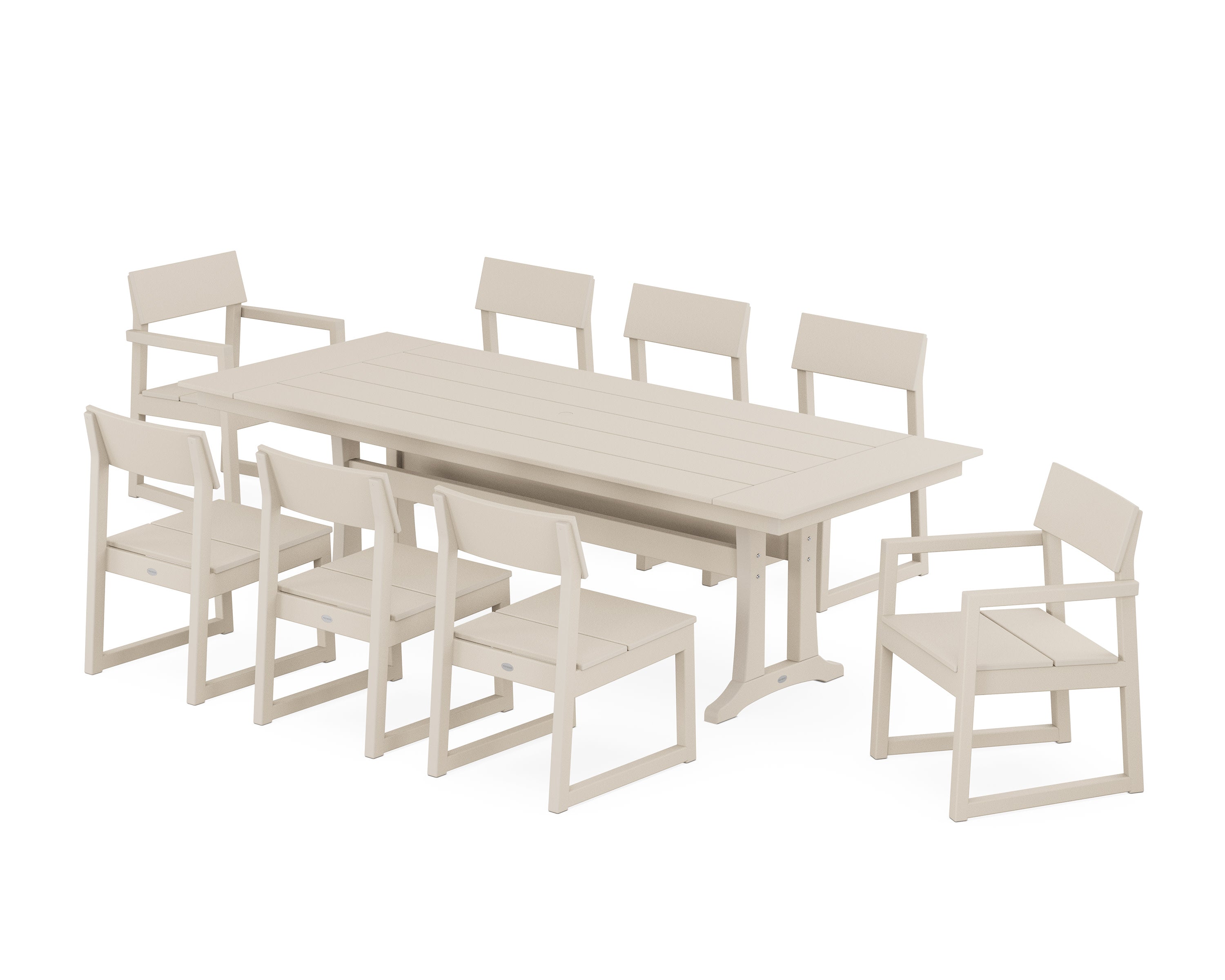 PWS1437-1-SA