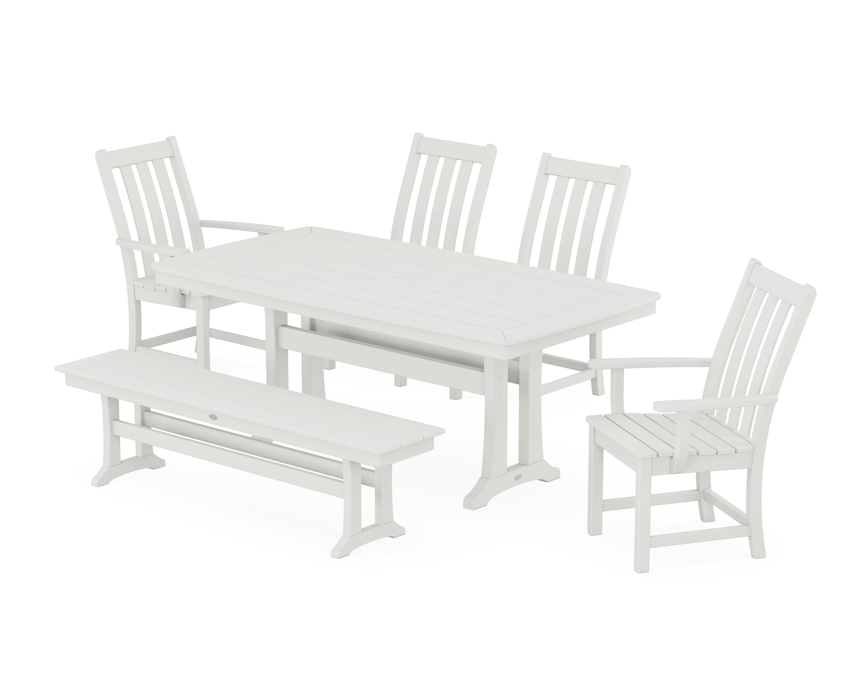 PWS1065-1-VWH