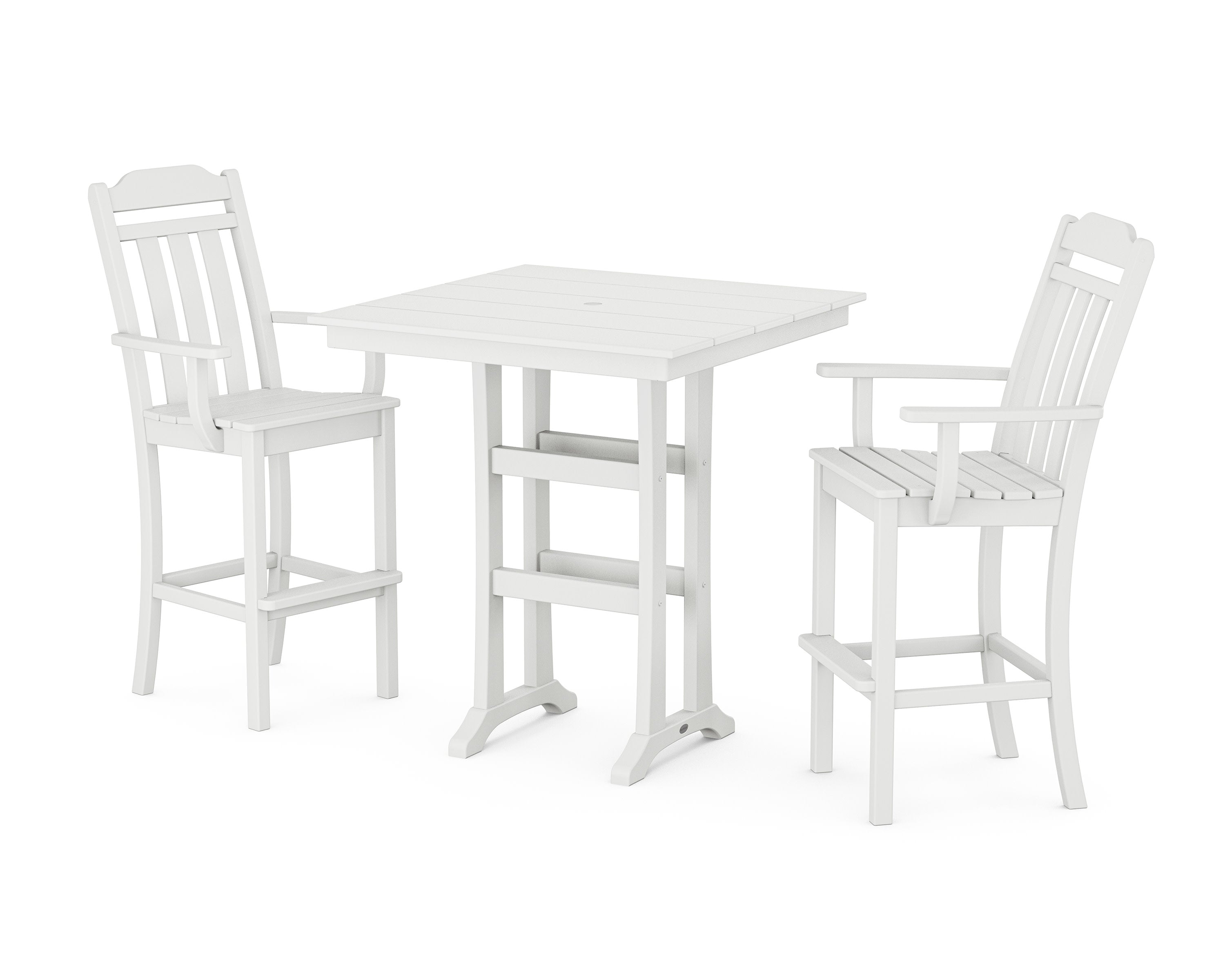 PWS1689-1-WH