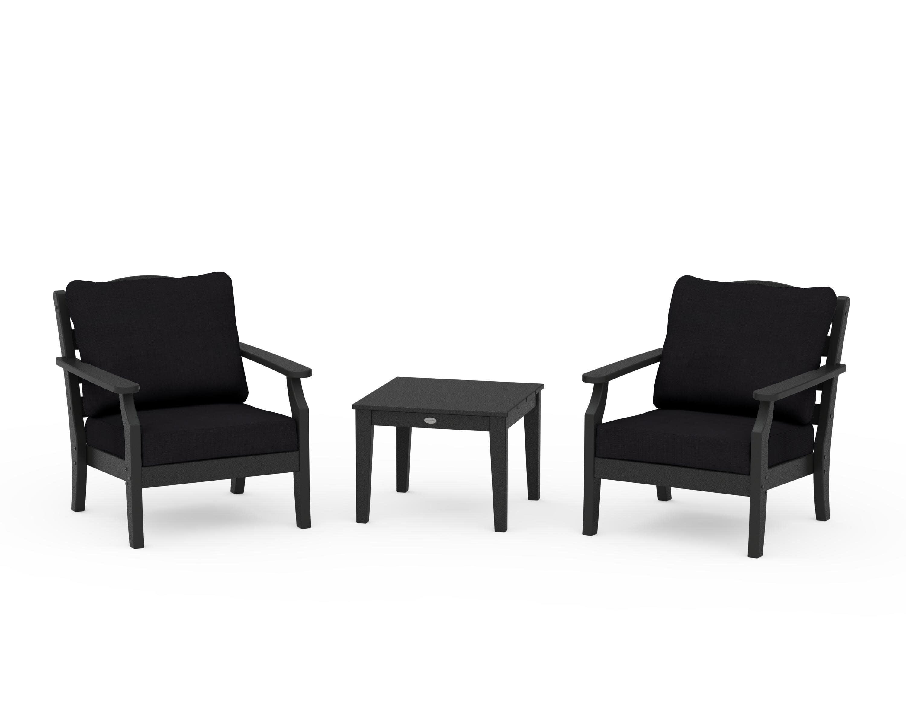 PWS2810-2-BL154349