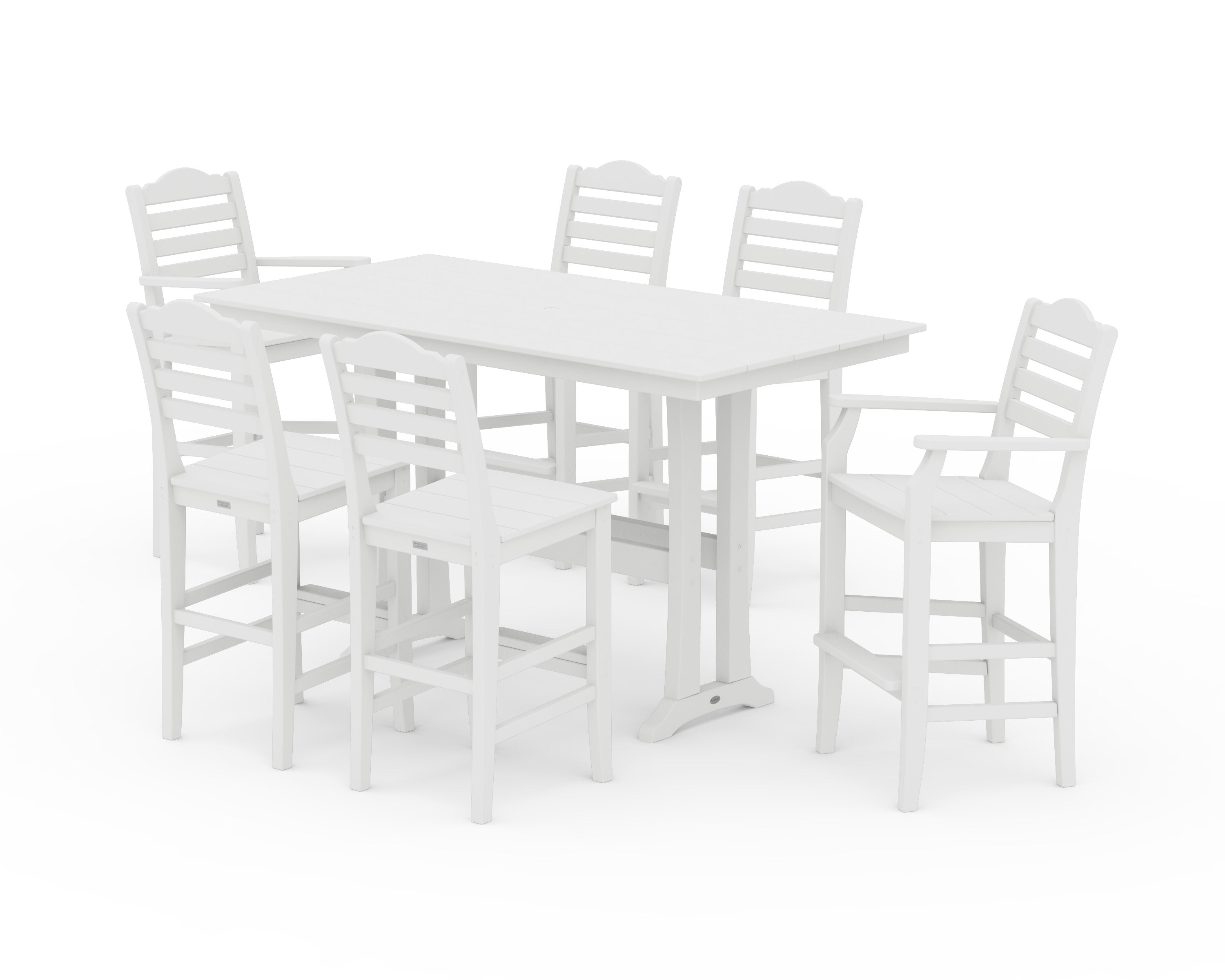 PWS2820-1-WH