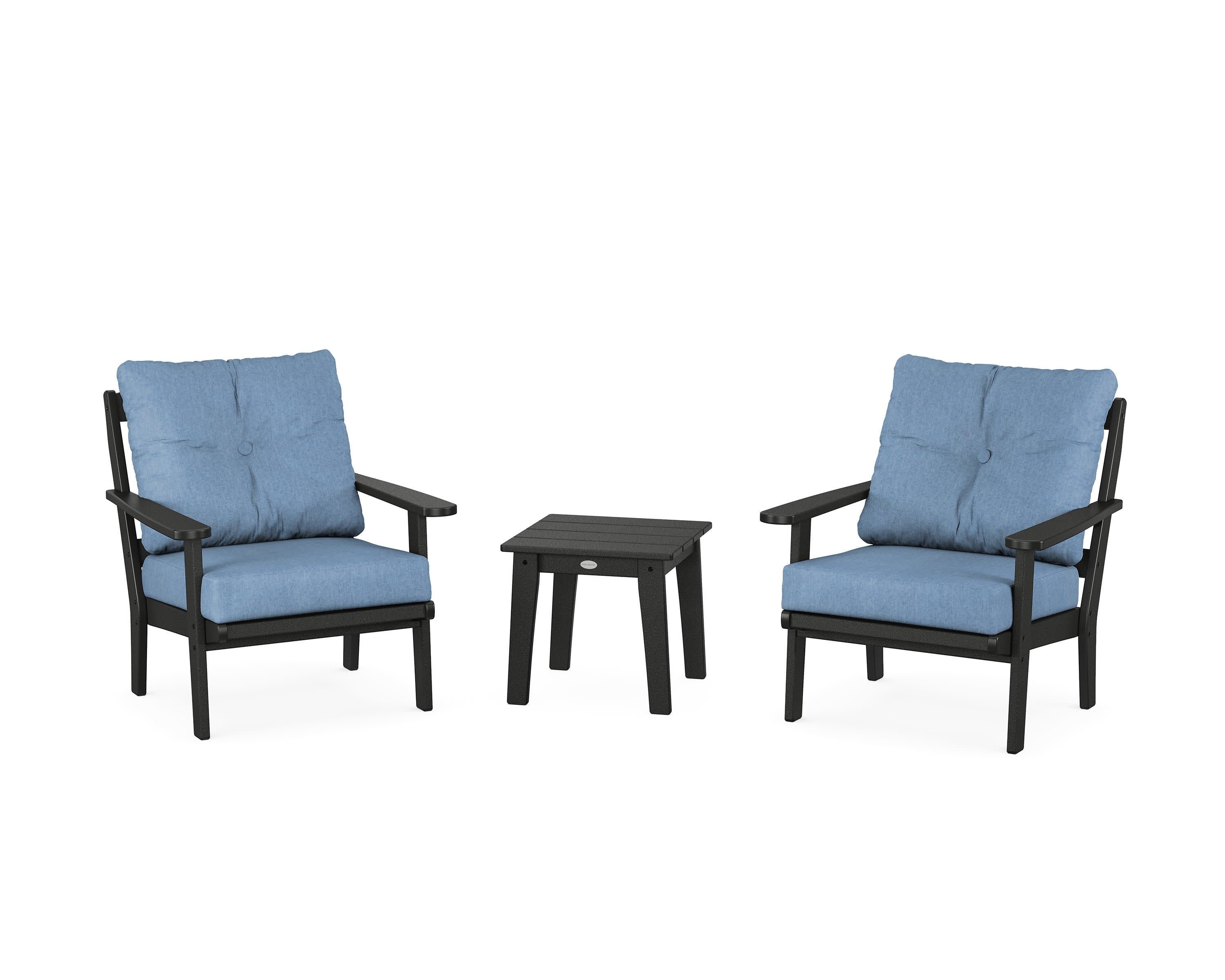 PWS2133-2-BL161147