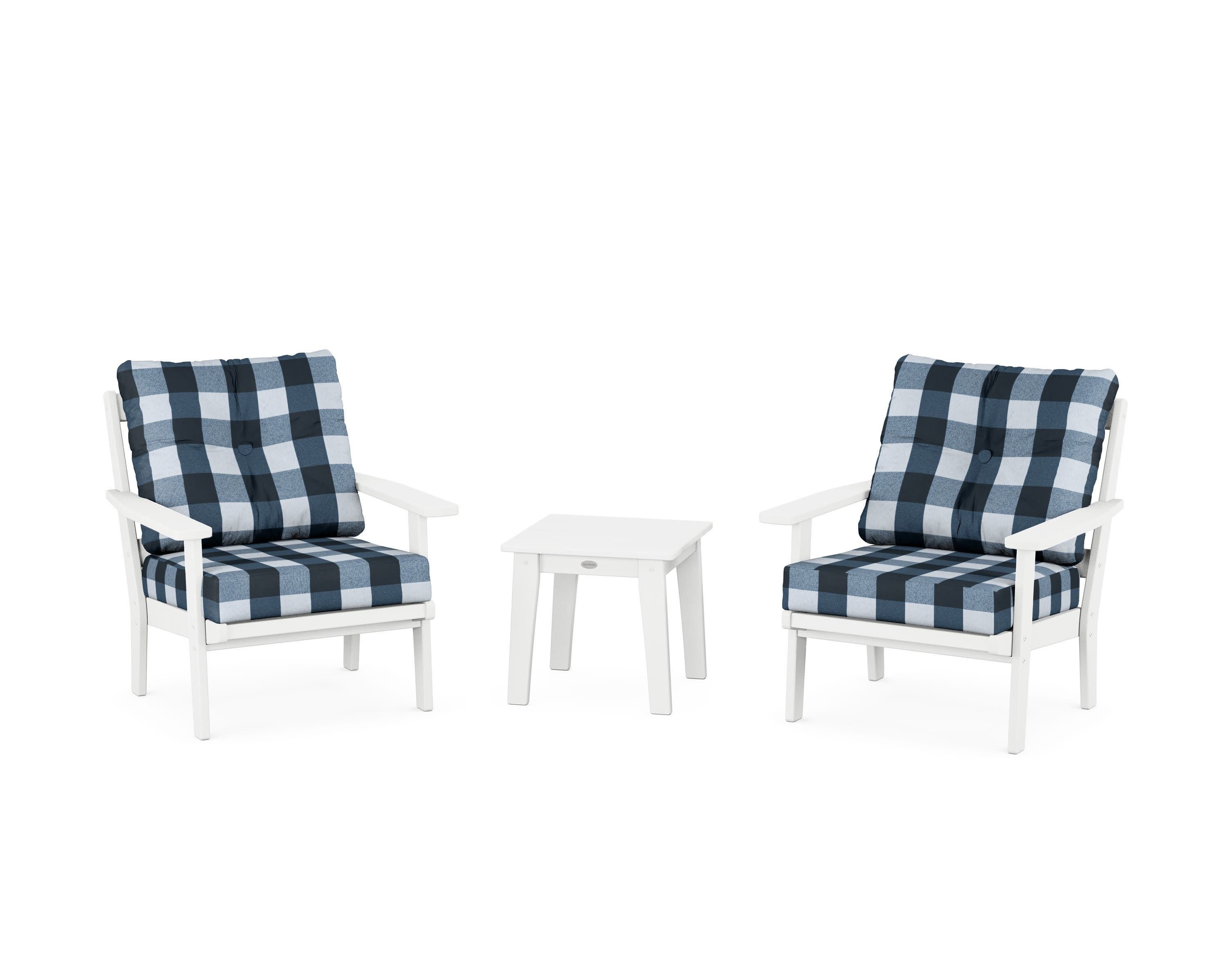 PWS2143-2-WH164943