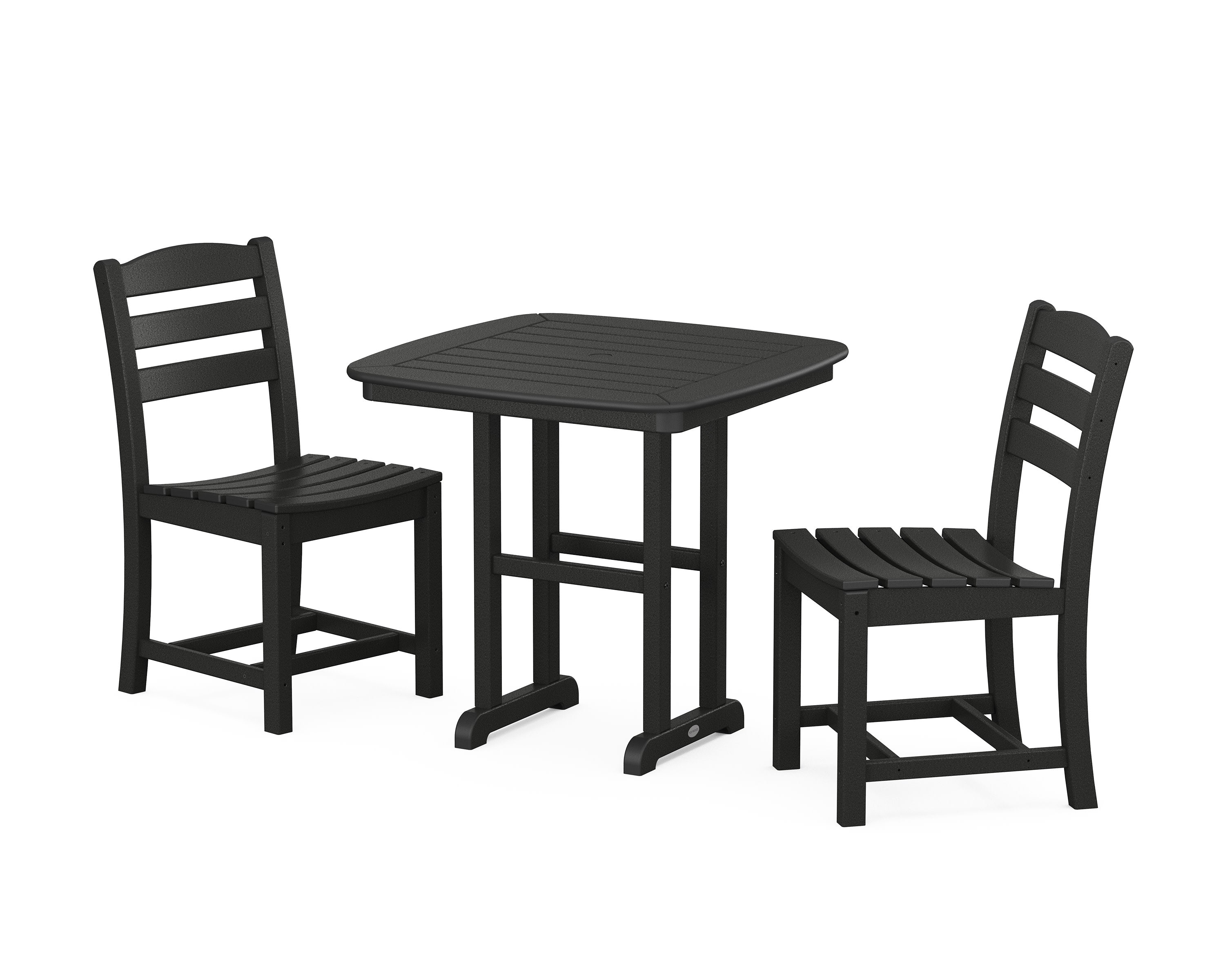 PWS1211-1-BL