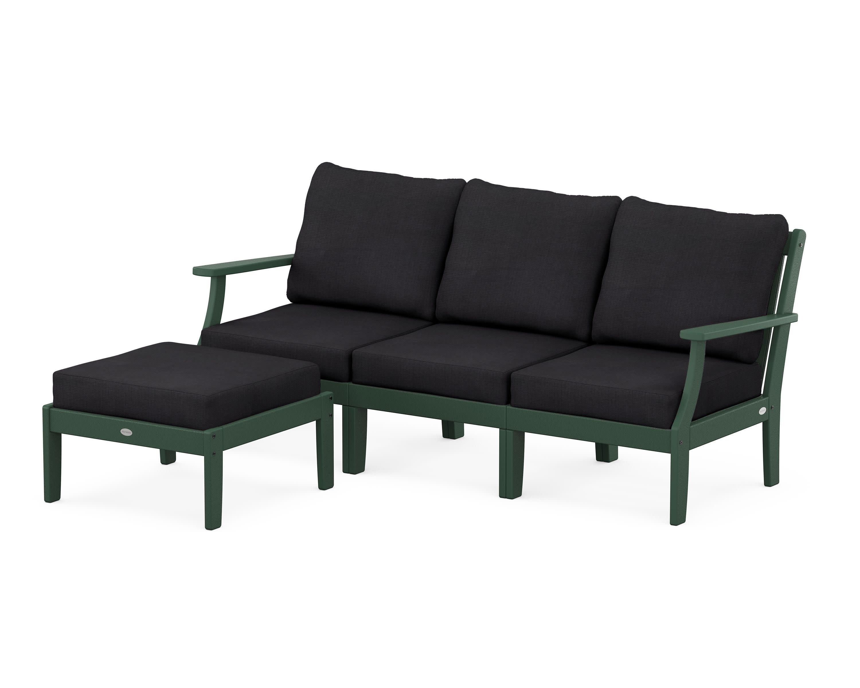 PWS1411-2-GR154349