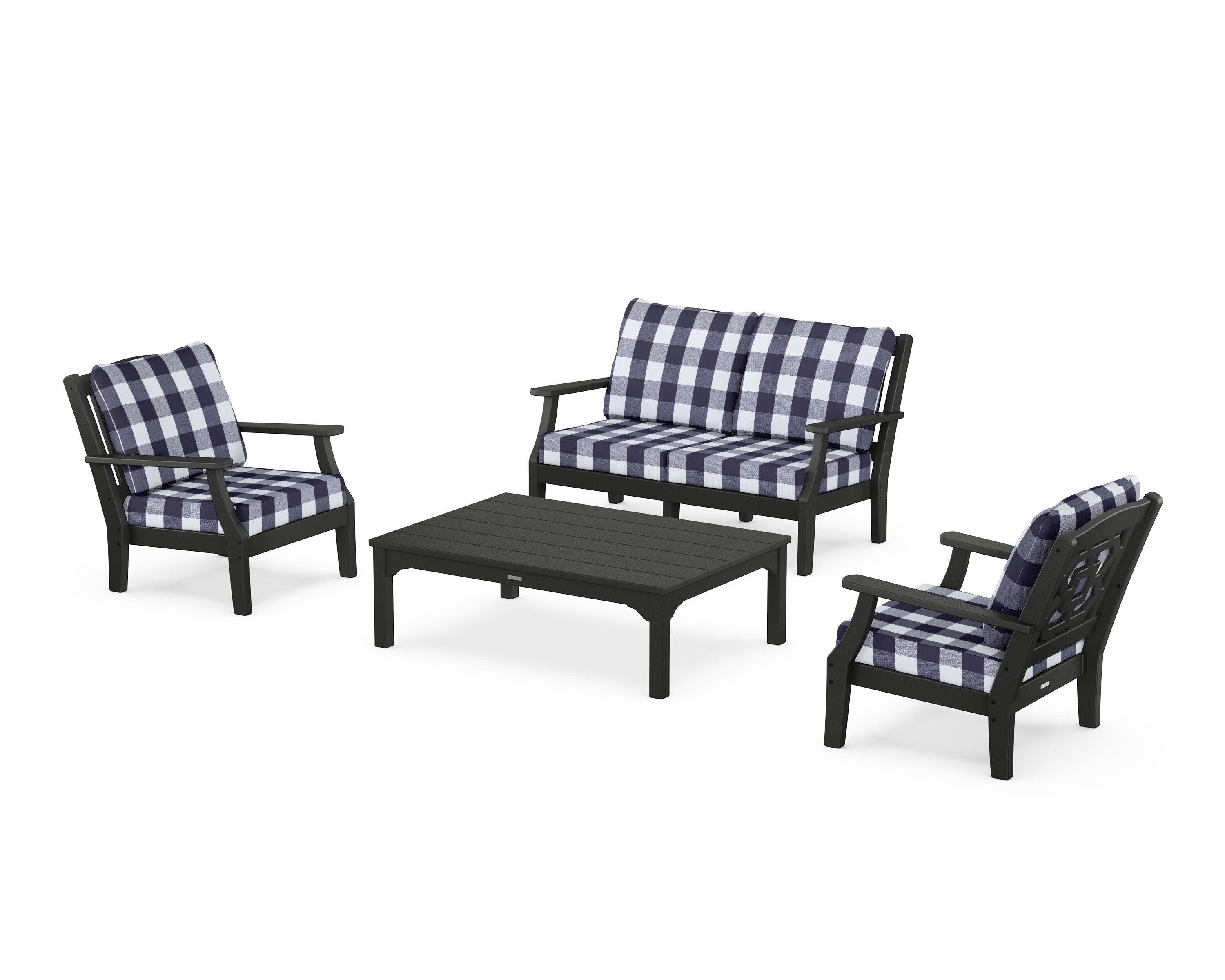PWS1542-2-BL165223