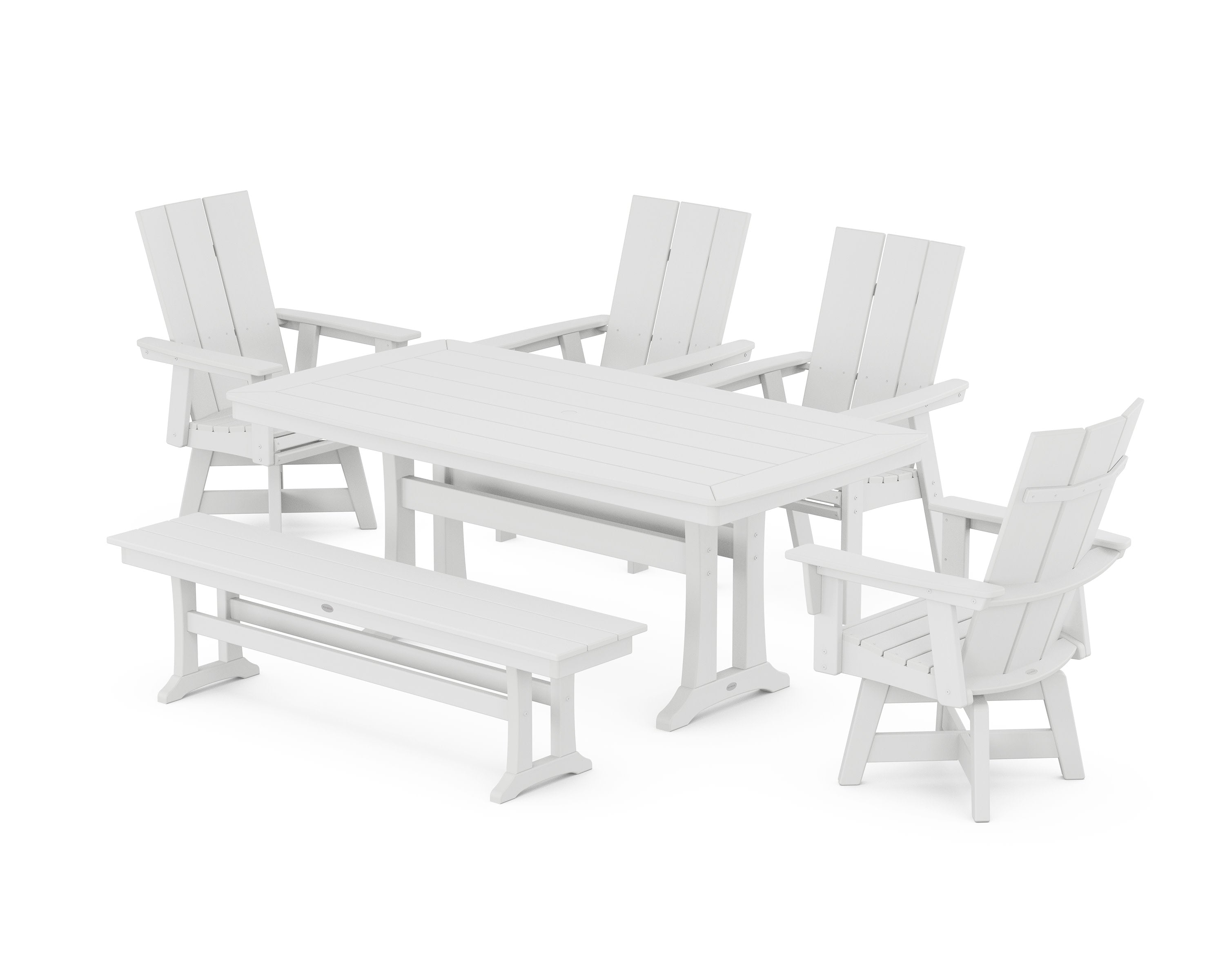 PWS1049-1-WH