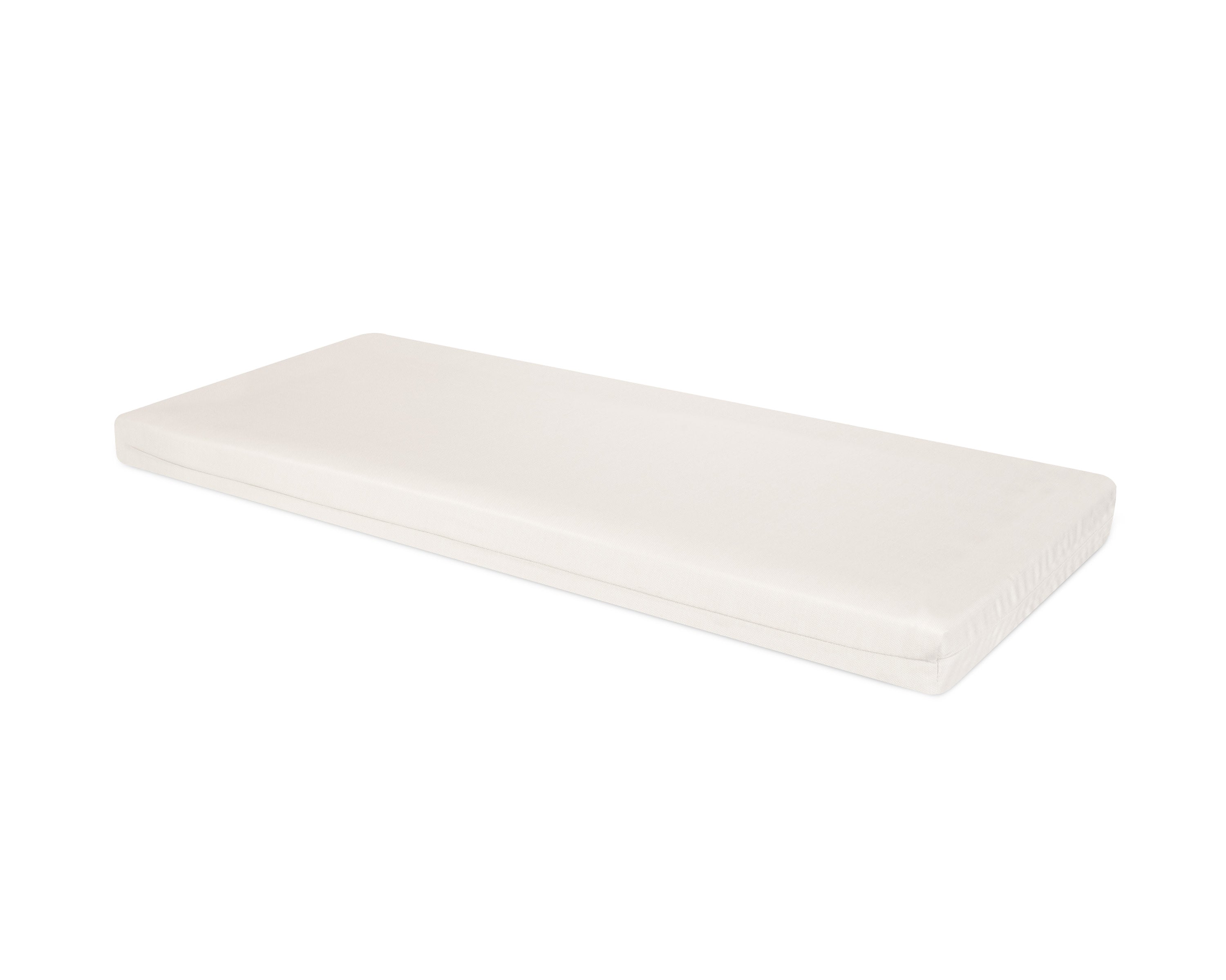 Bench Seat Cushion - 17.75"D x 41"W x 2.5"H