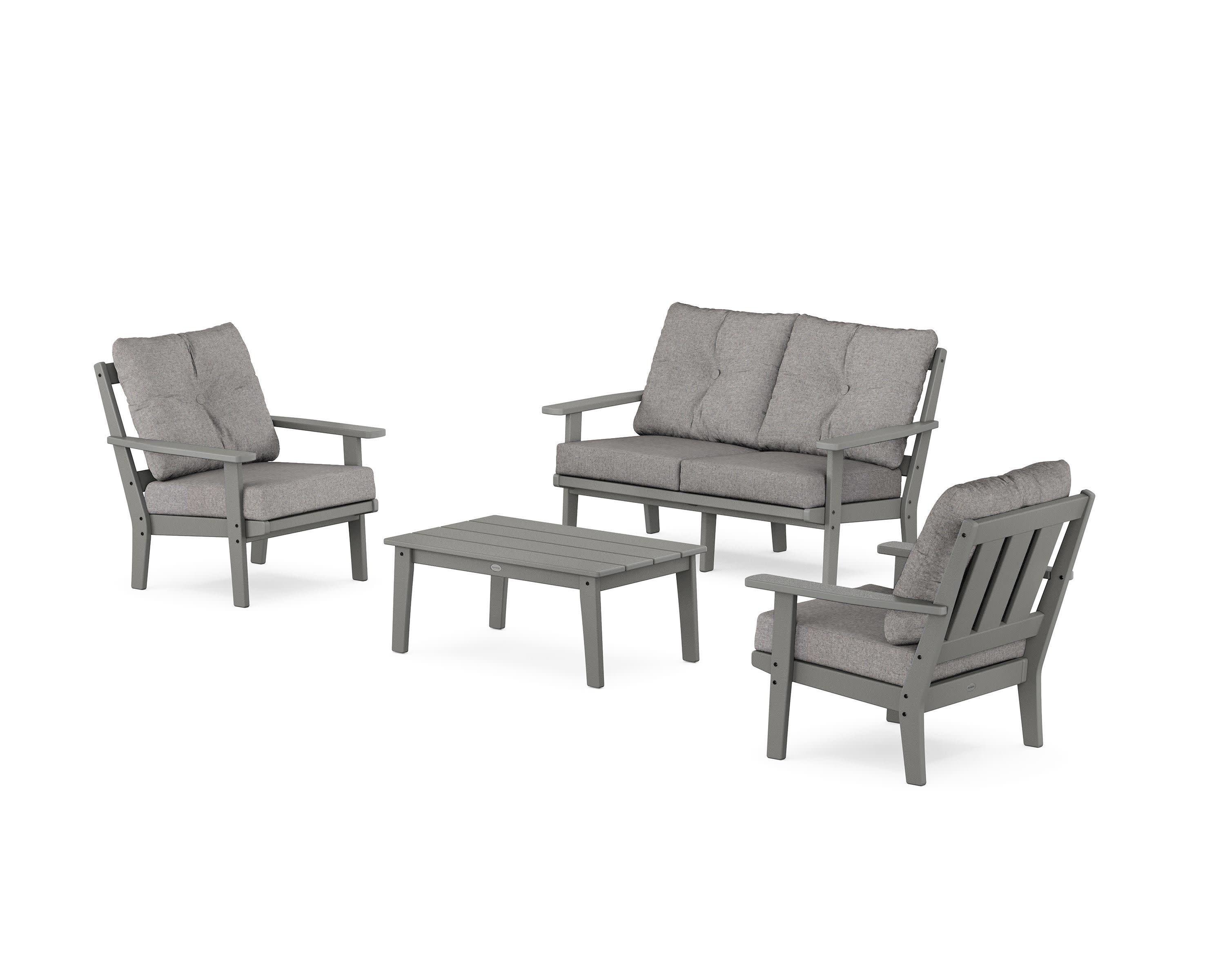 PWS2139-2-GY145980