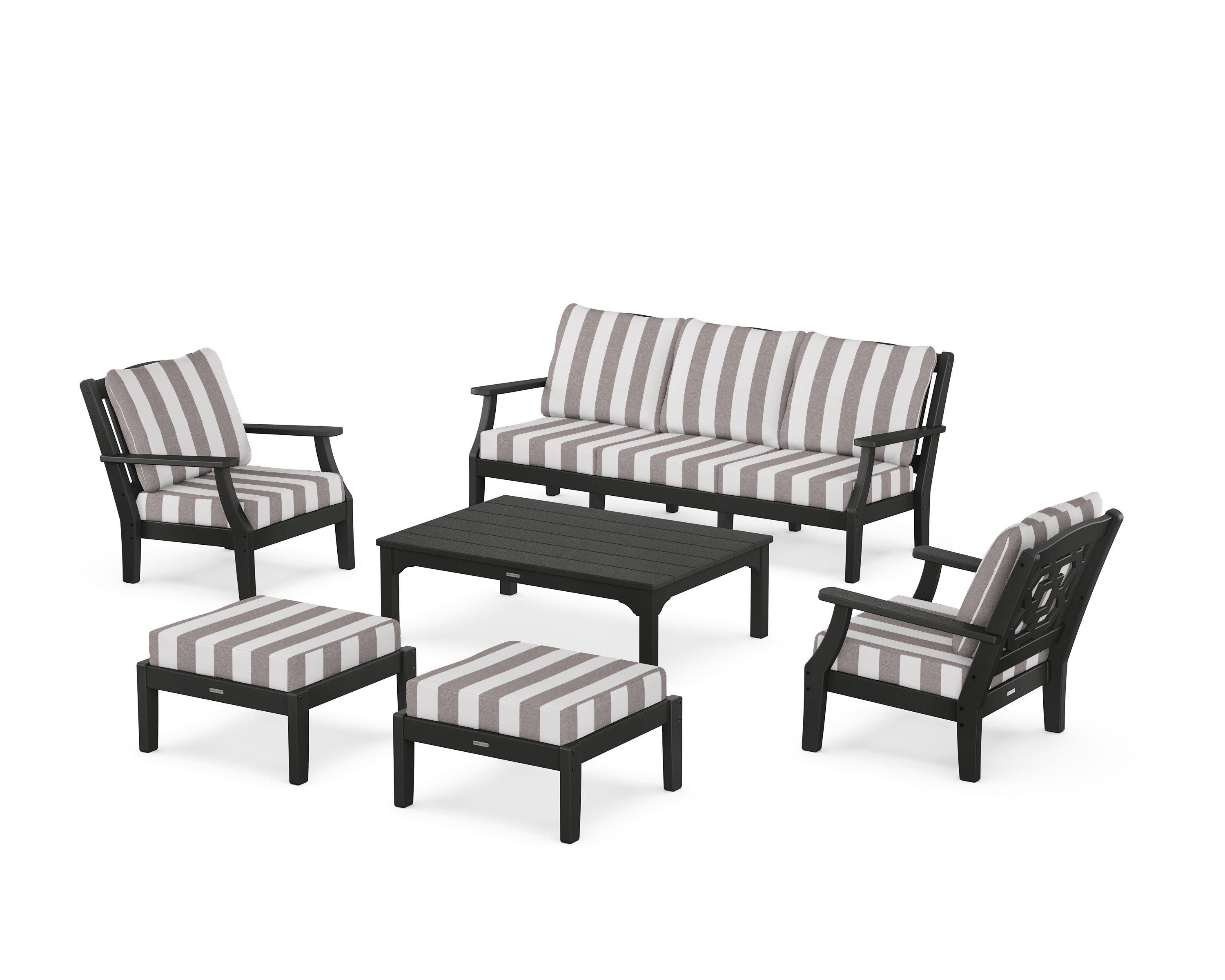 PWS1545-2-BL164876