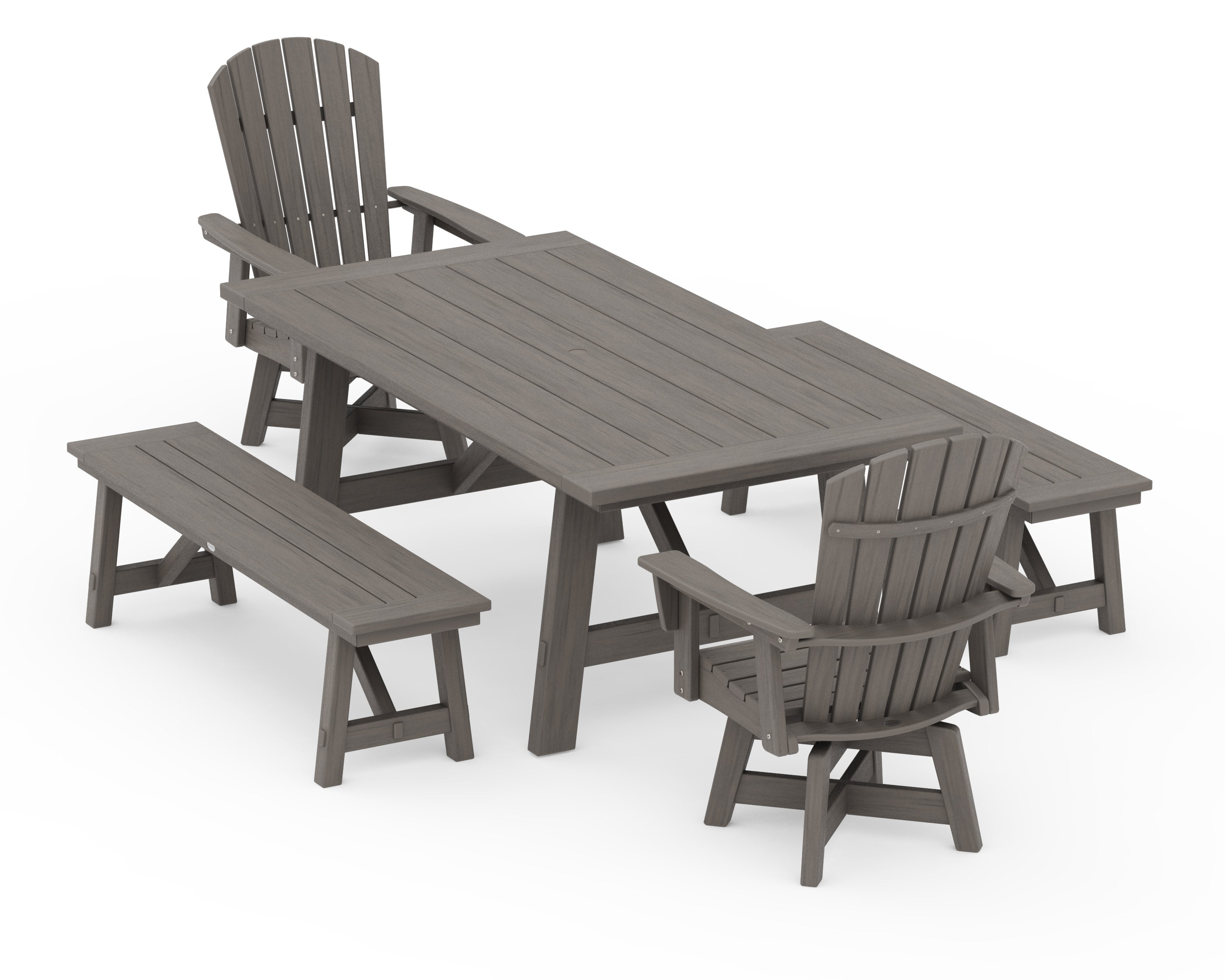 PWS1092-1-NDW