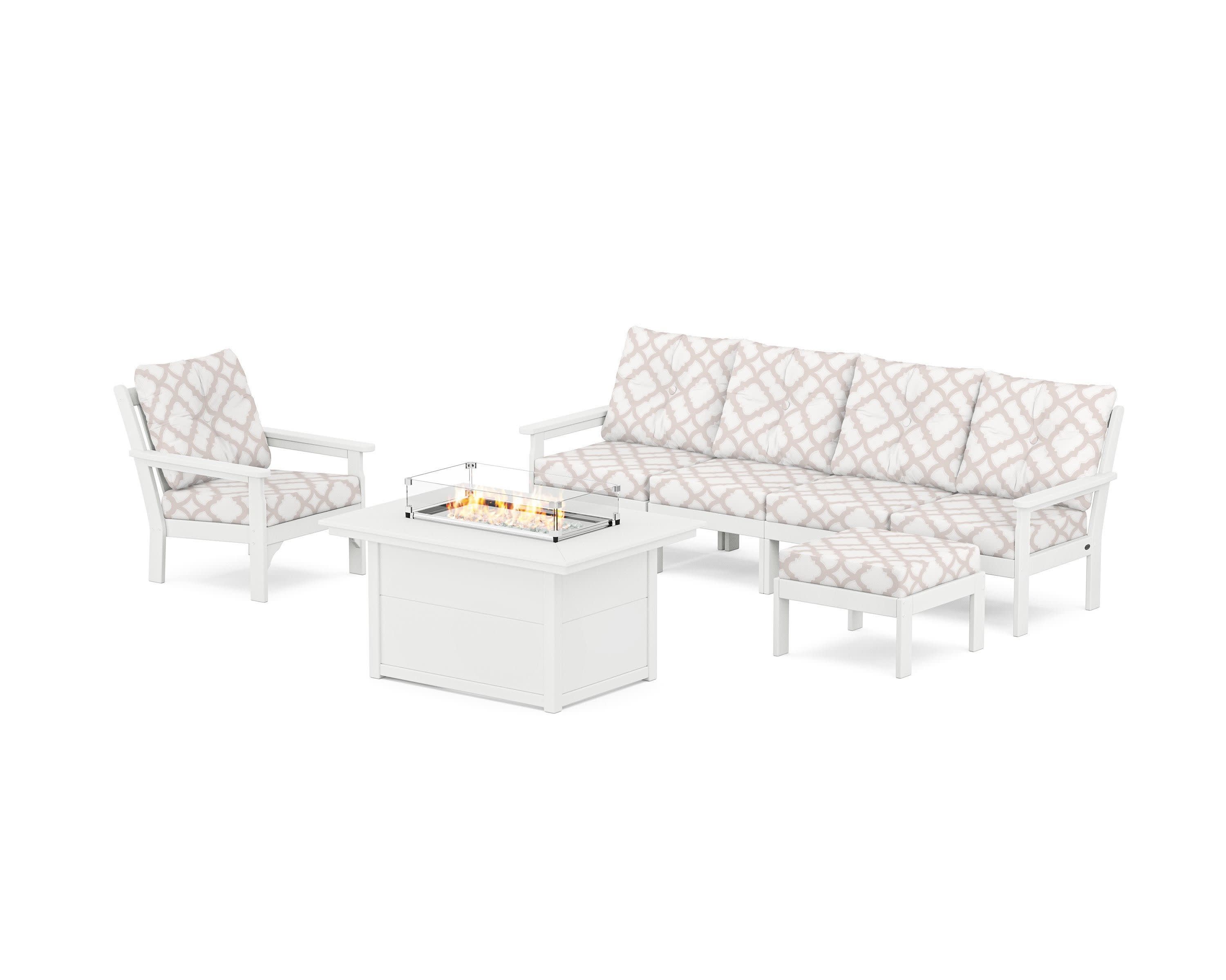 PWS2381-2-WH164959