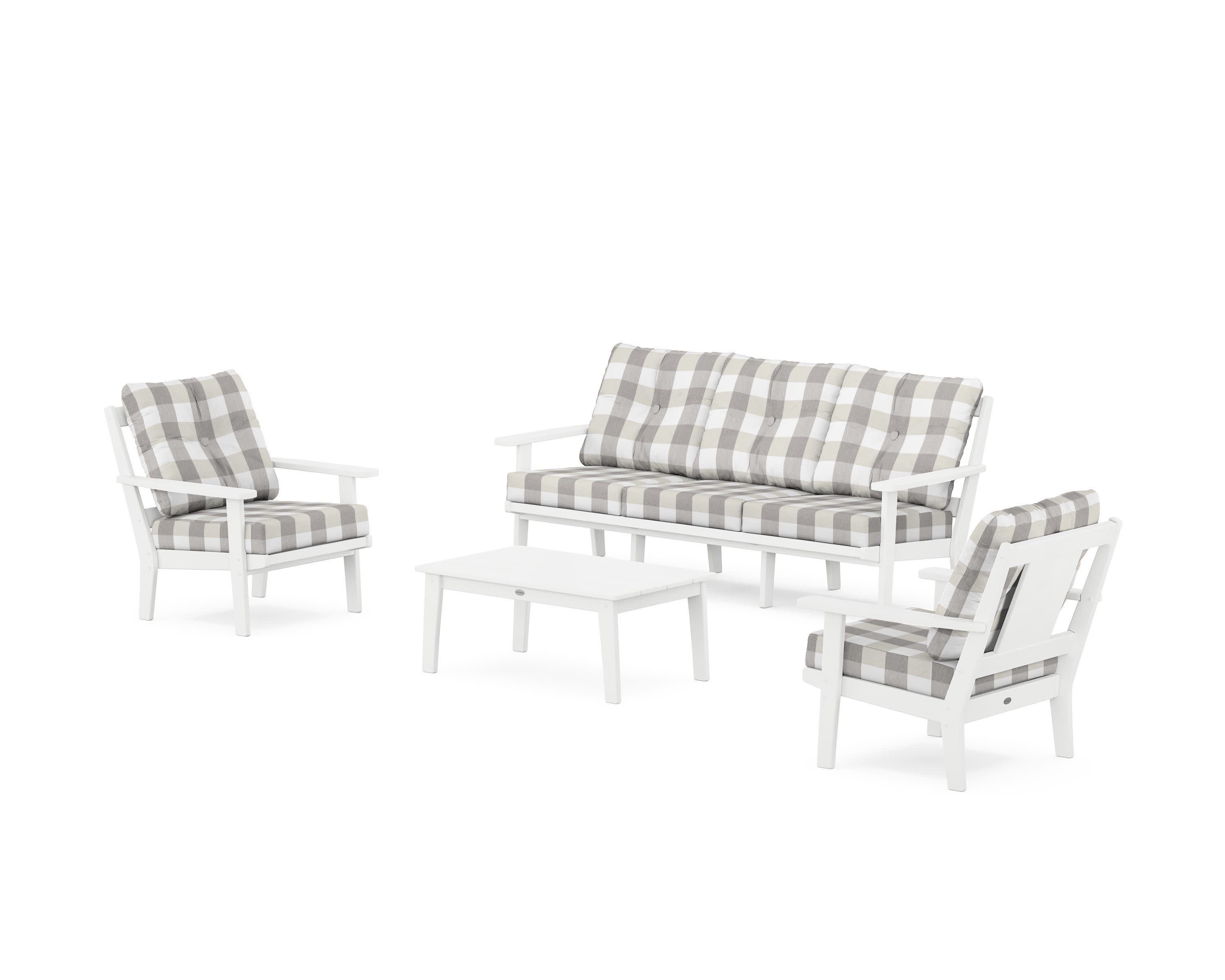 PWS2145-2-WH164951