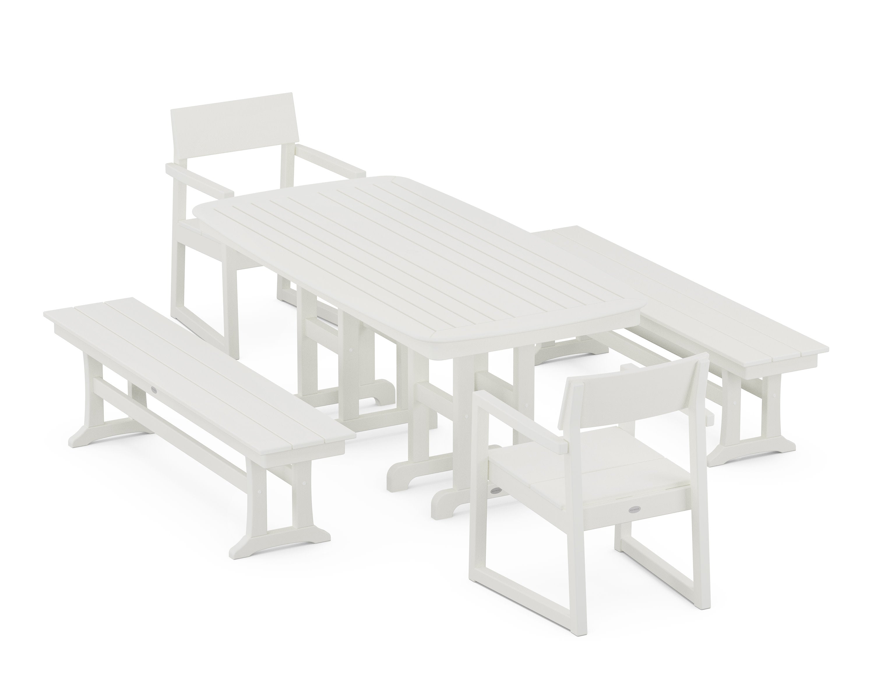 PWS1265-1-VWH