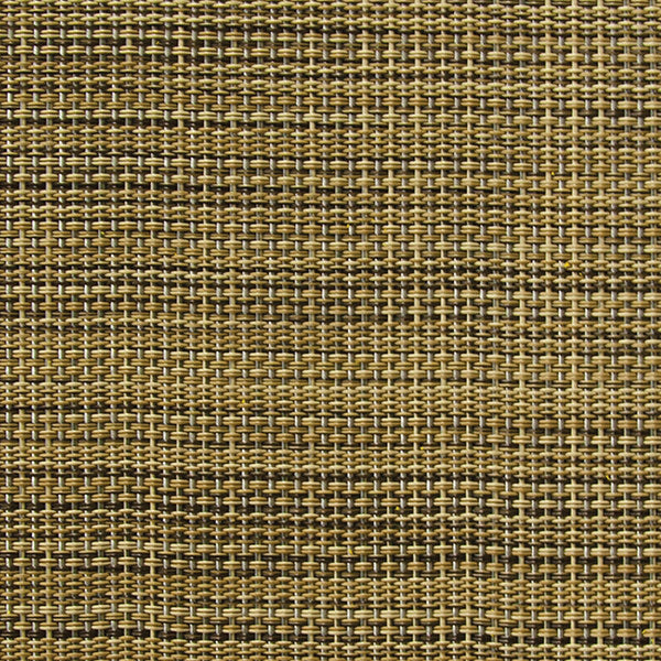 Burlap Sling Sample