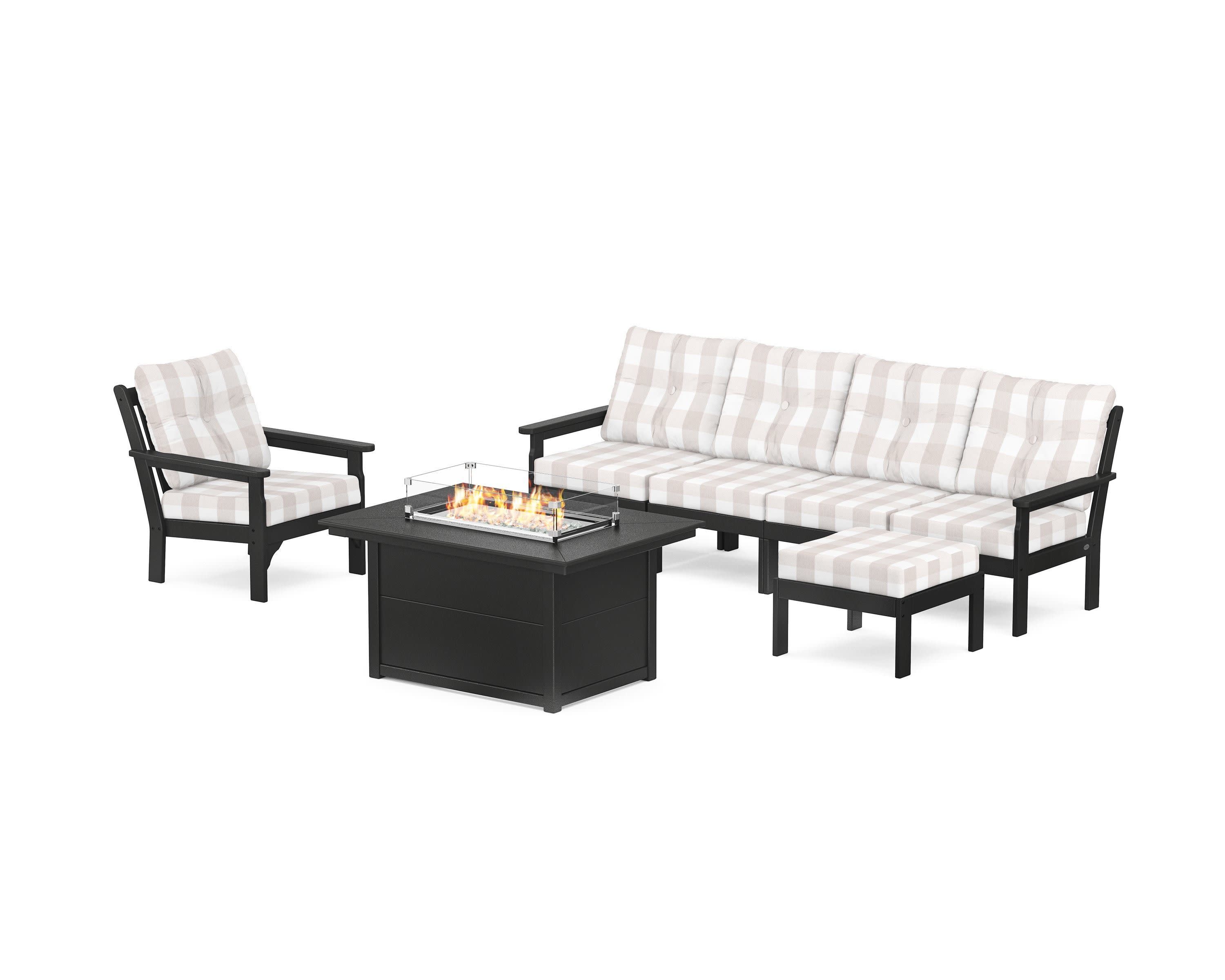 PWS2381-2-BL164953