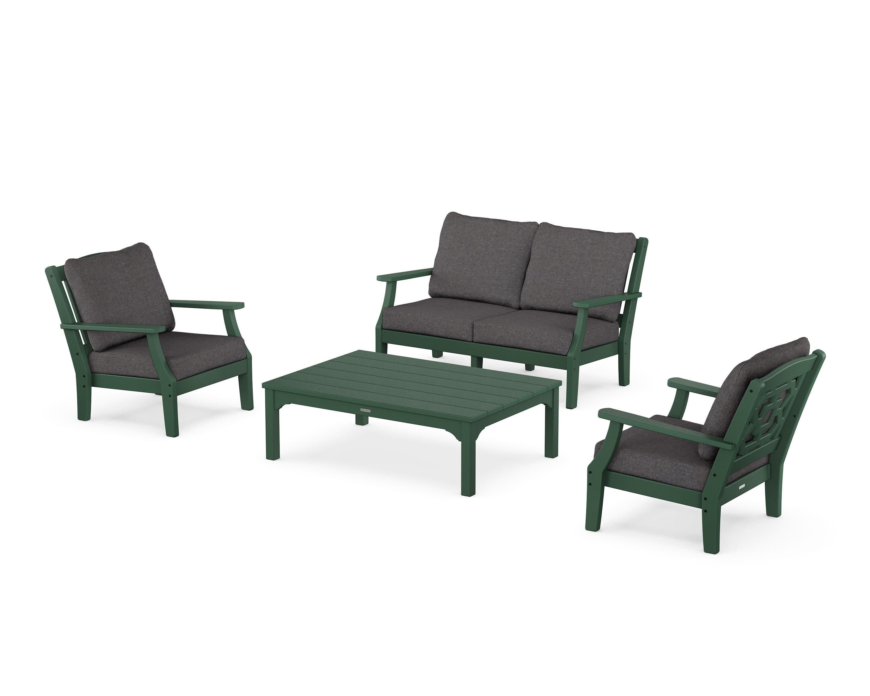 PWS1542-2-GR145986