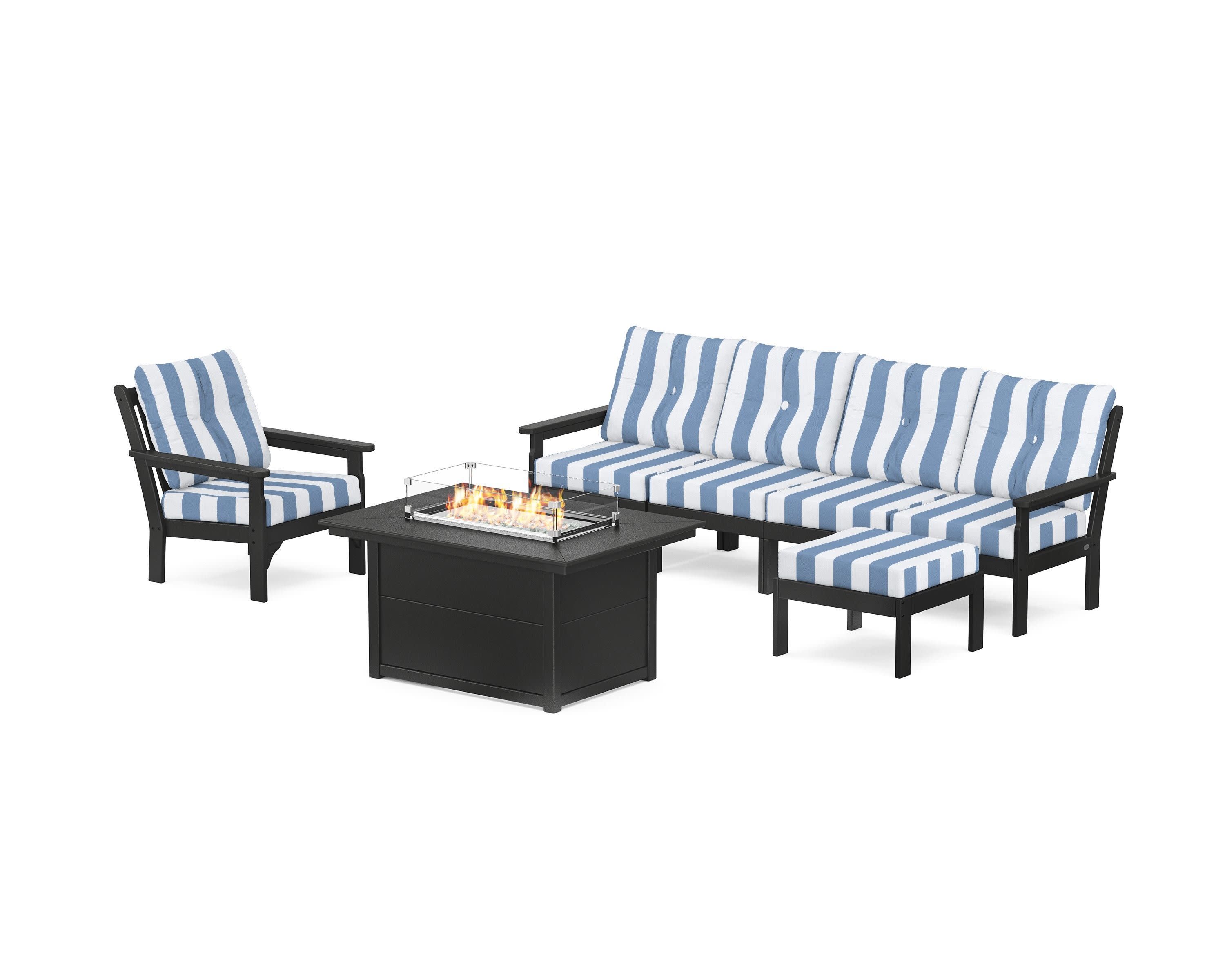 PWS2381-2-BL164835