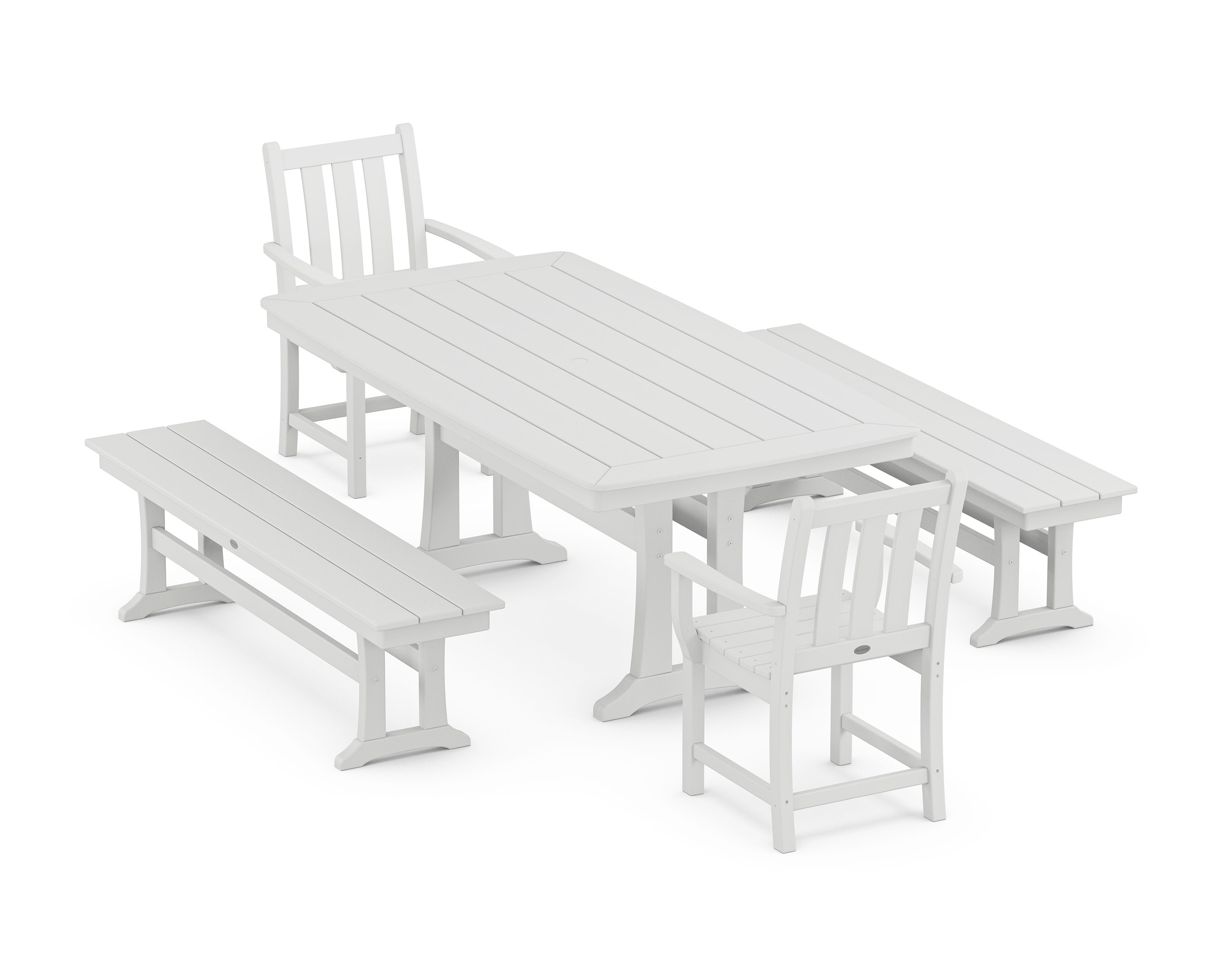 PWS1061-1-WH