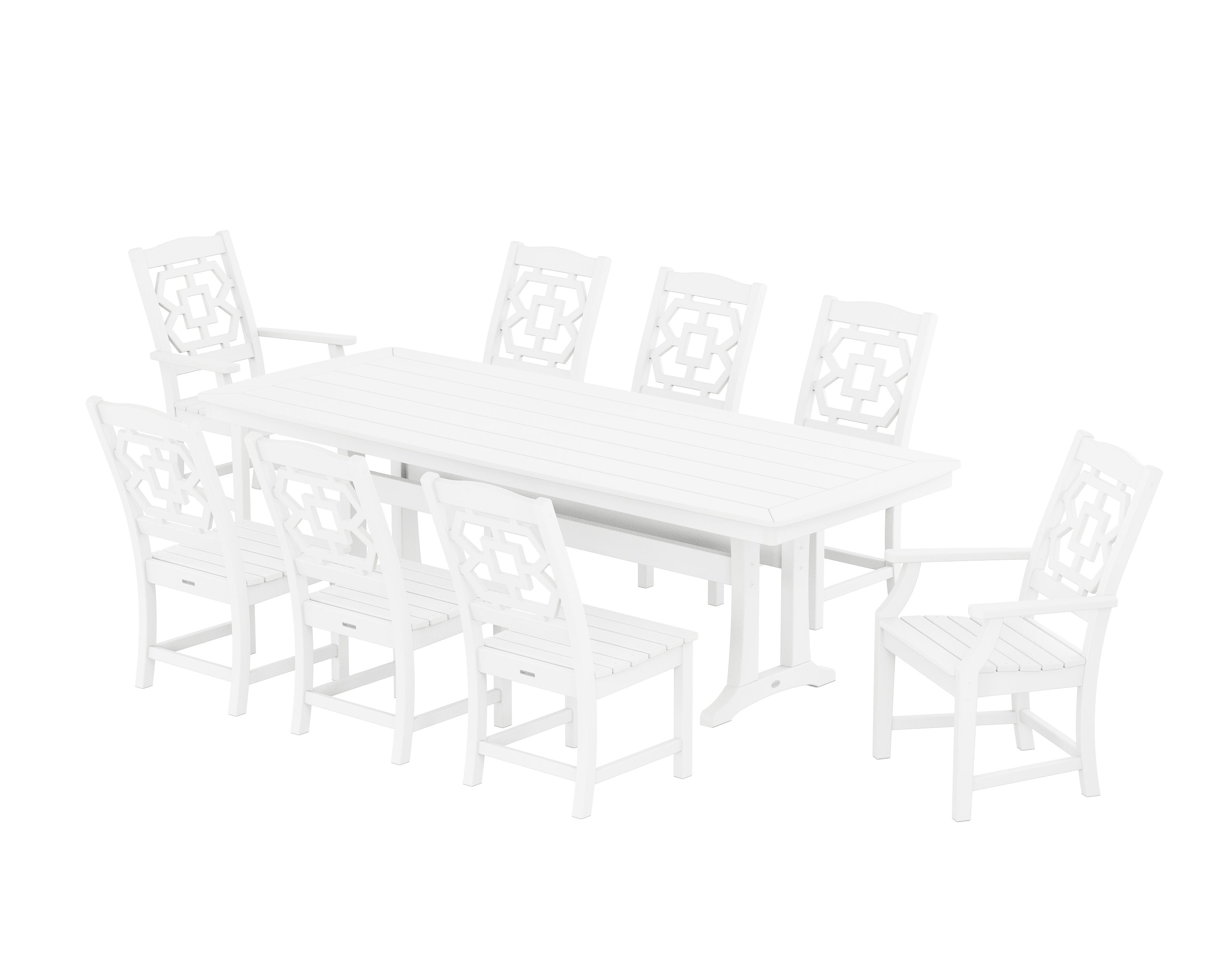 PWS1565-1-WH