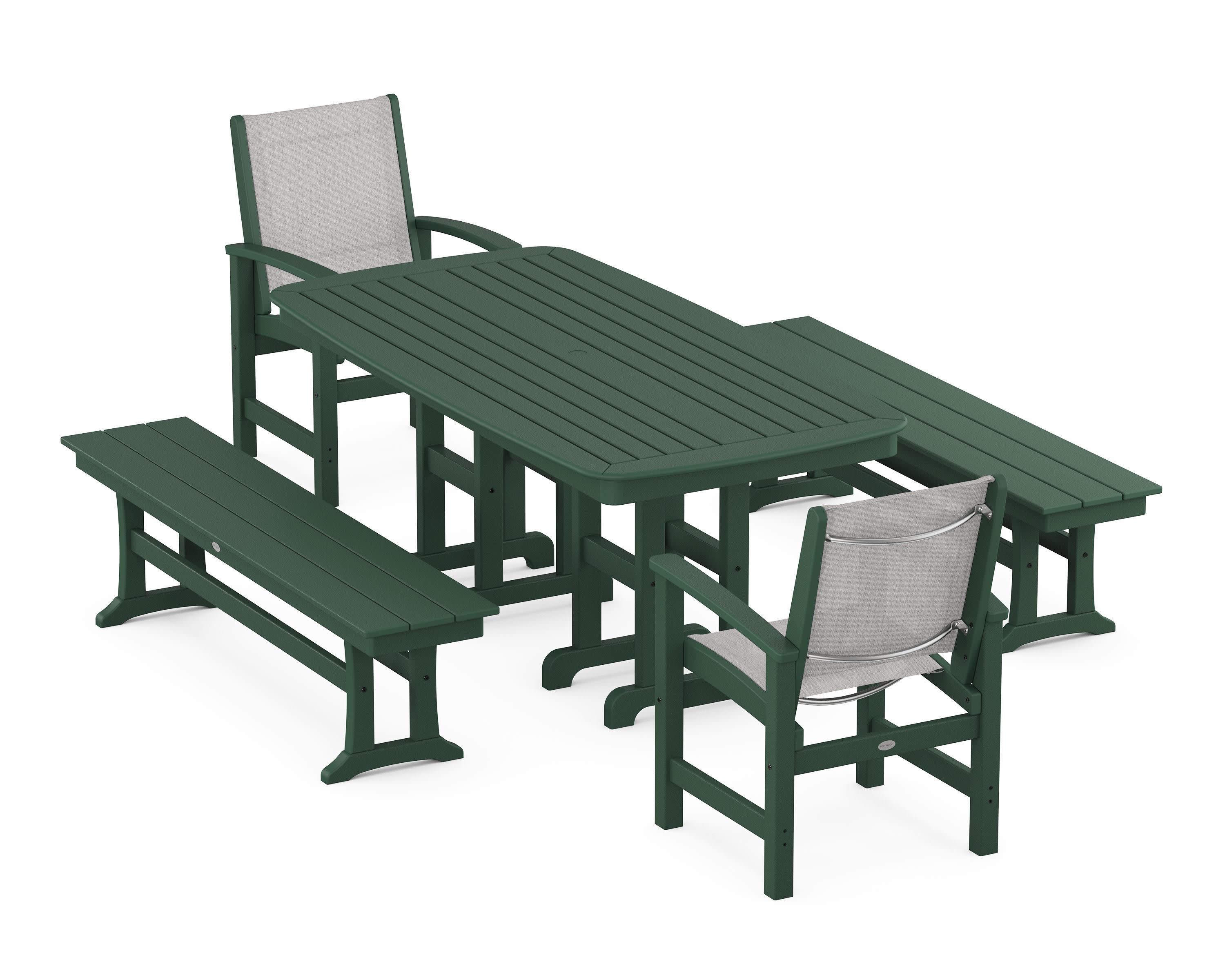 PWS1263-1-GR919