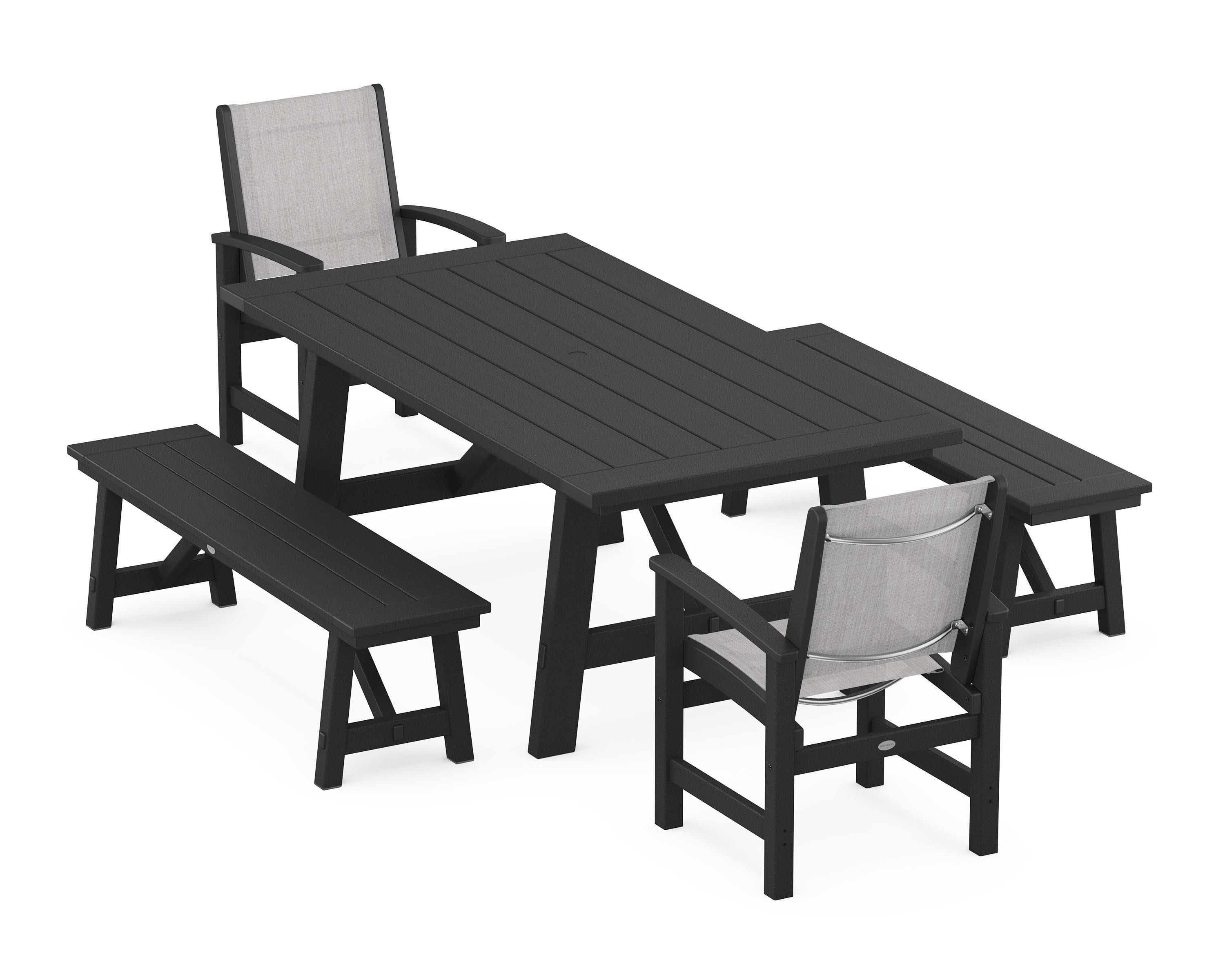PWS1077-1-BL919