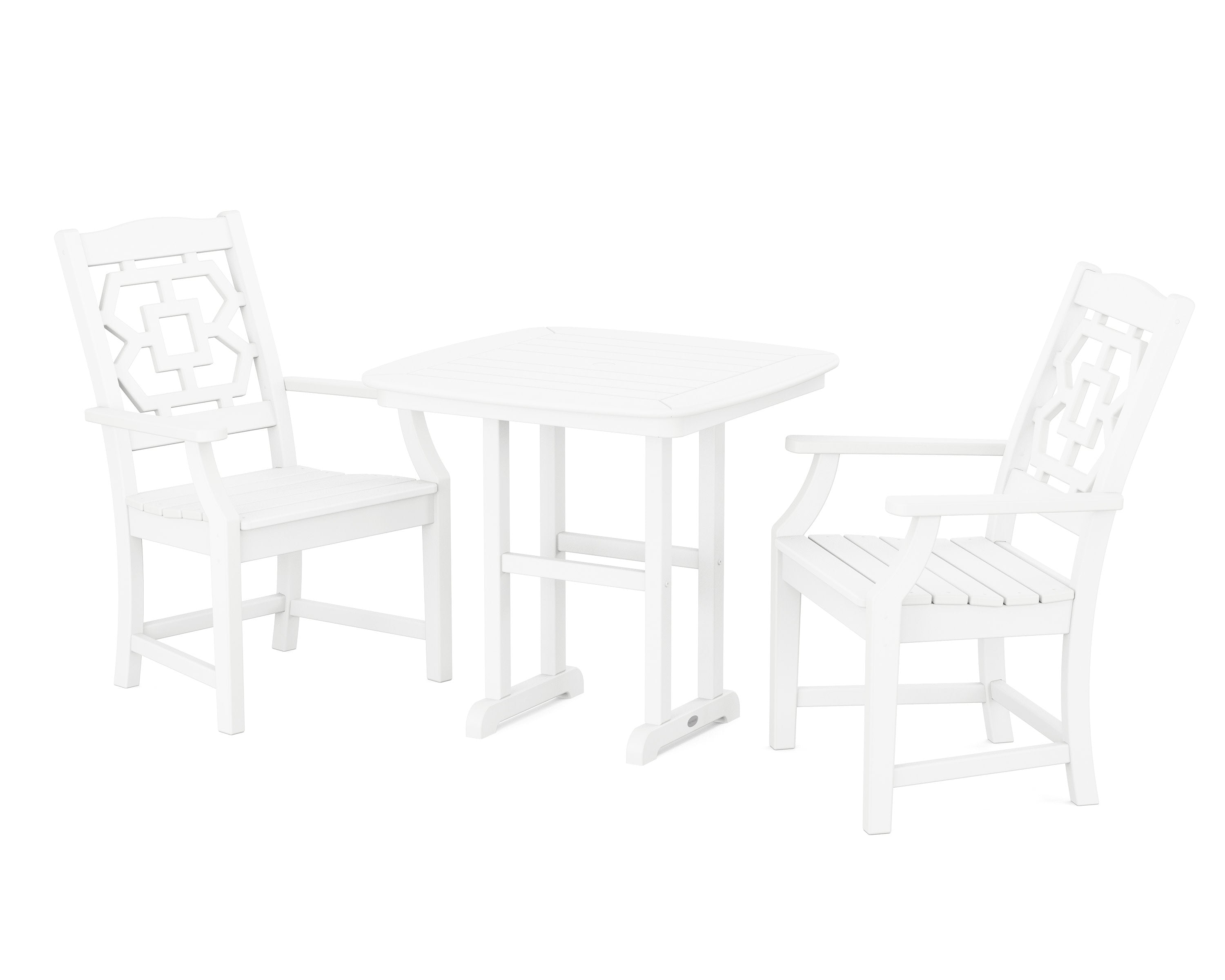 PWS1583-1-WH