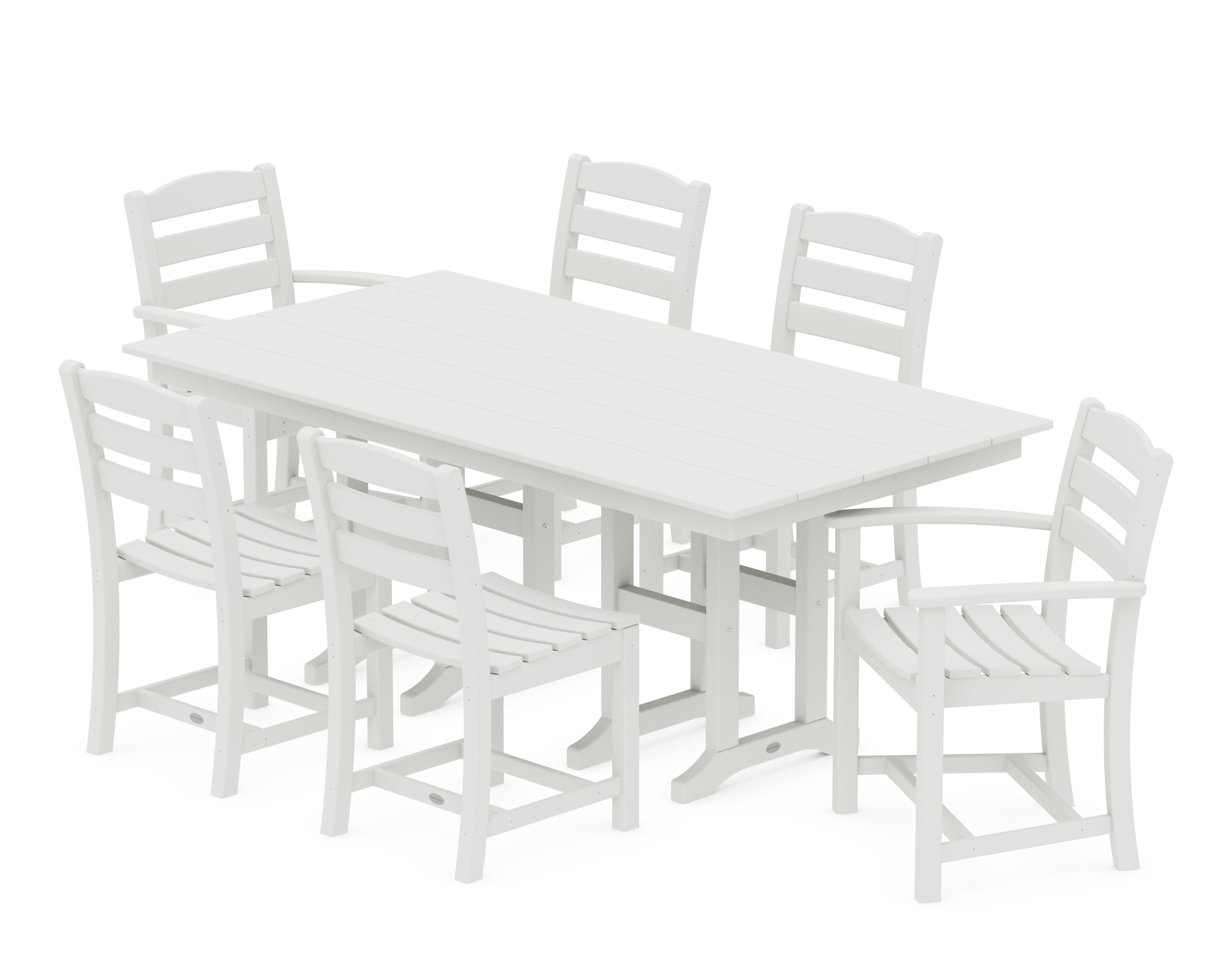 PWS626-1-VWH