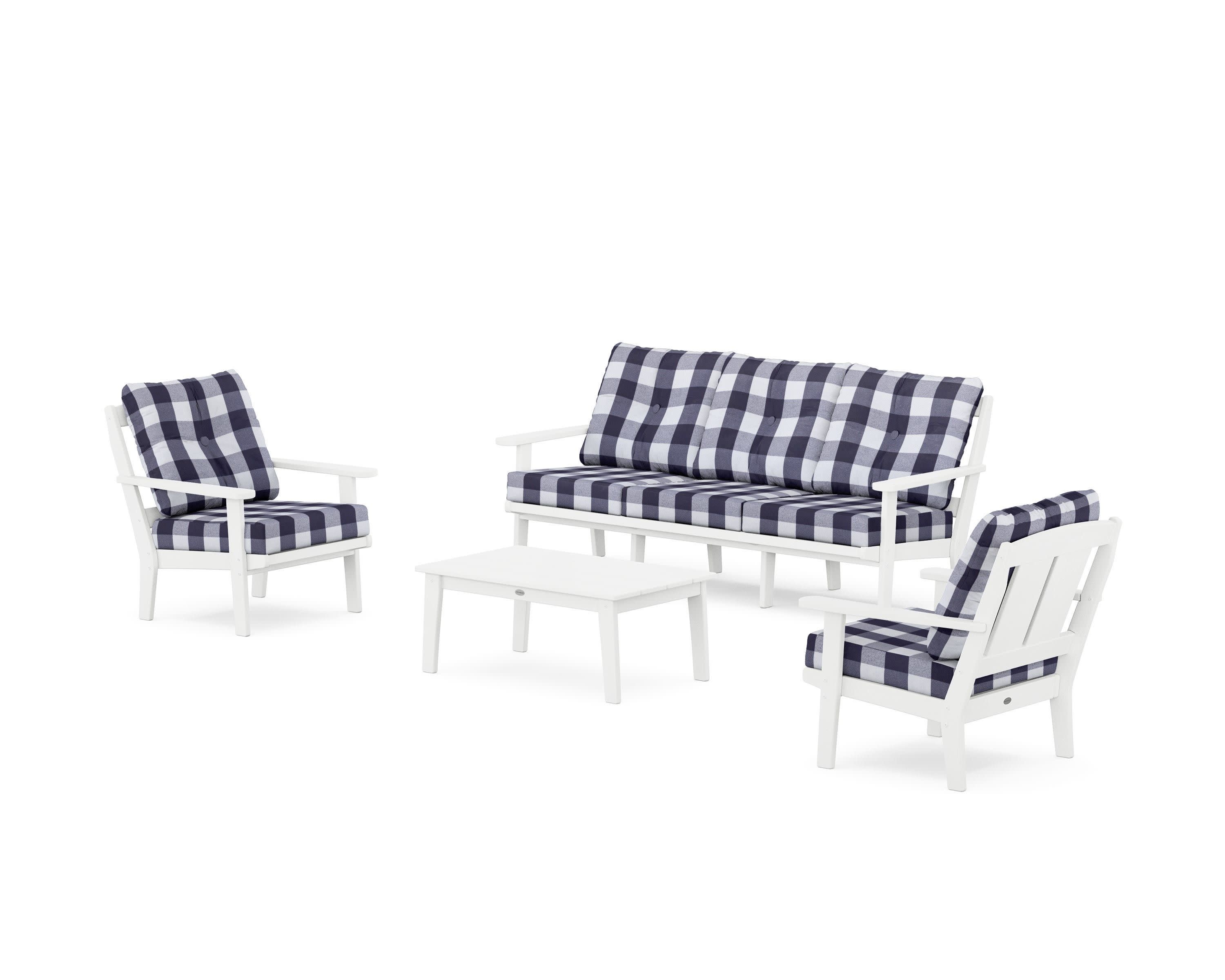 PWS2135-2-WH165223