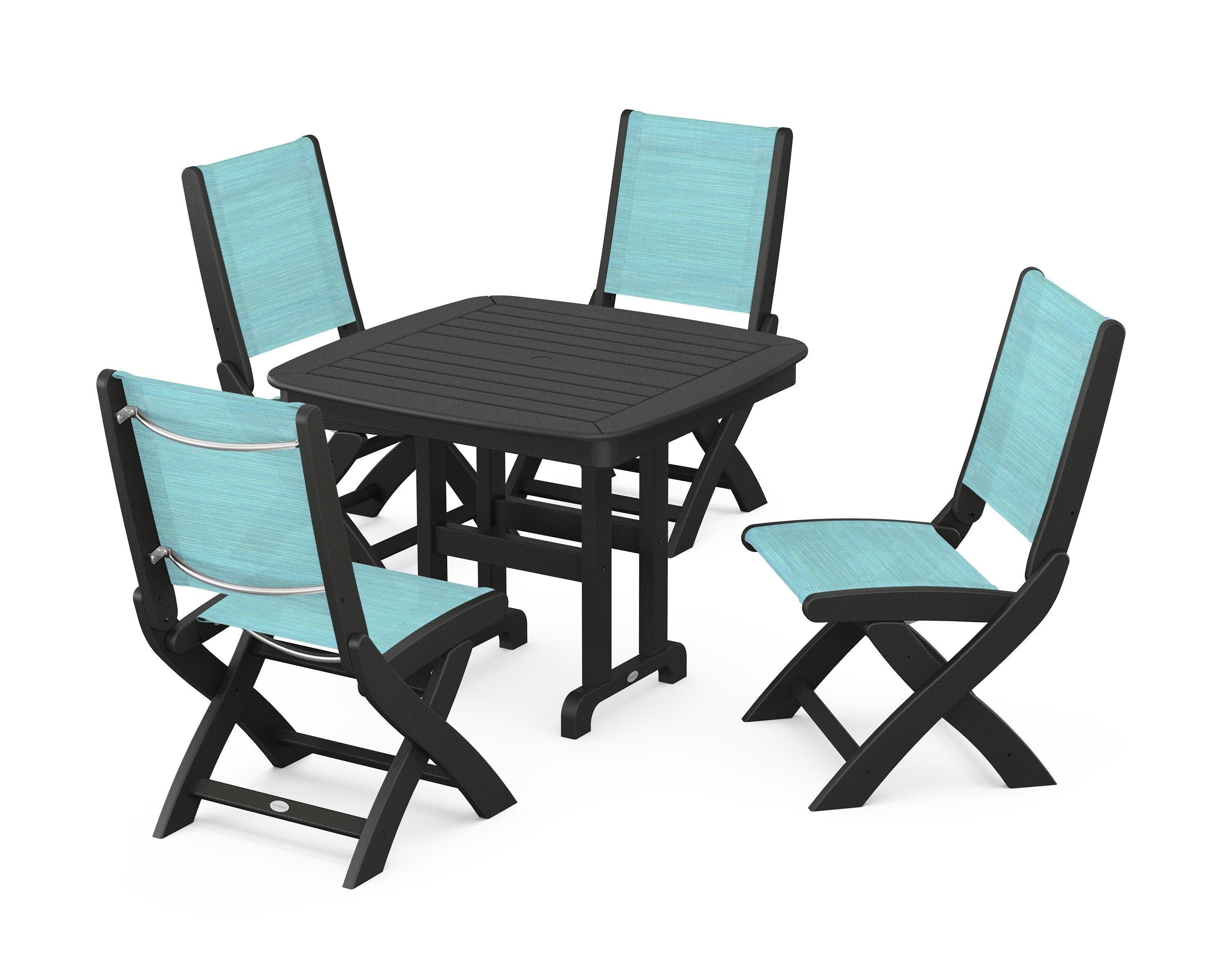 PWS1238-1-BL923