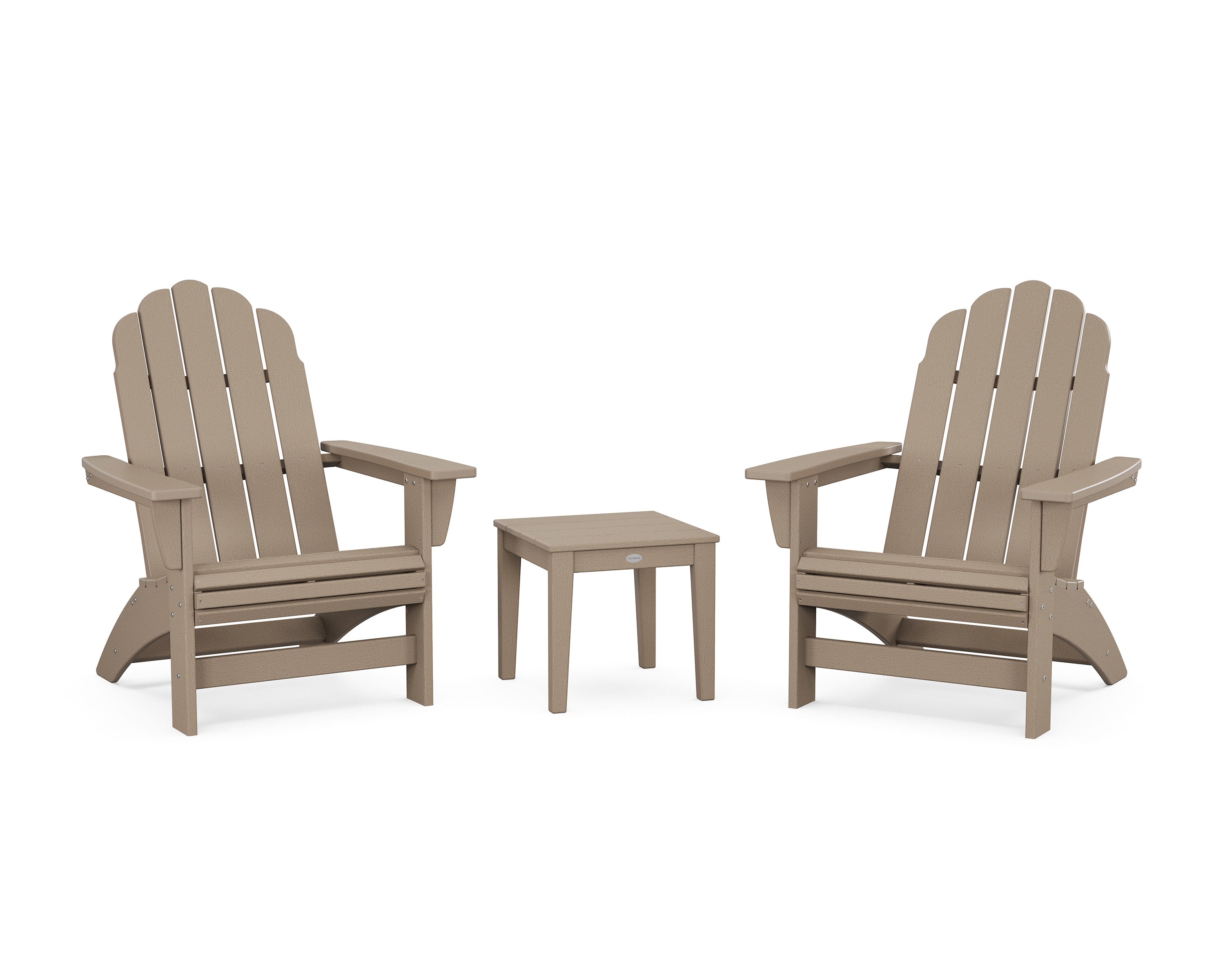 PWS2156-1-VSH