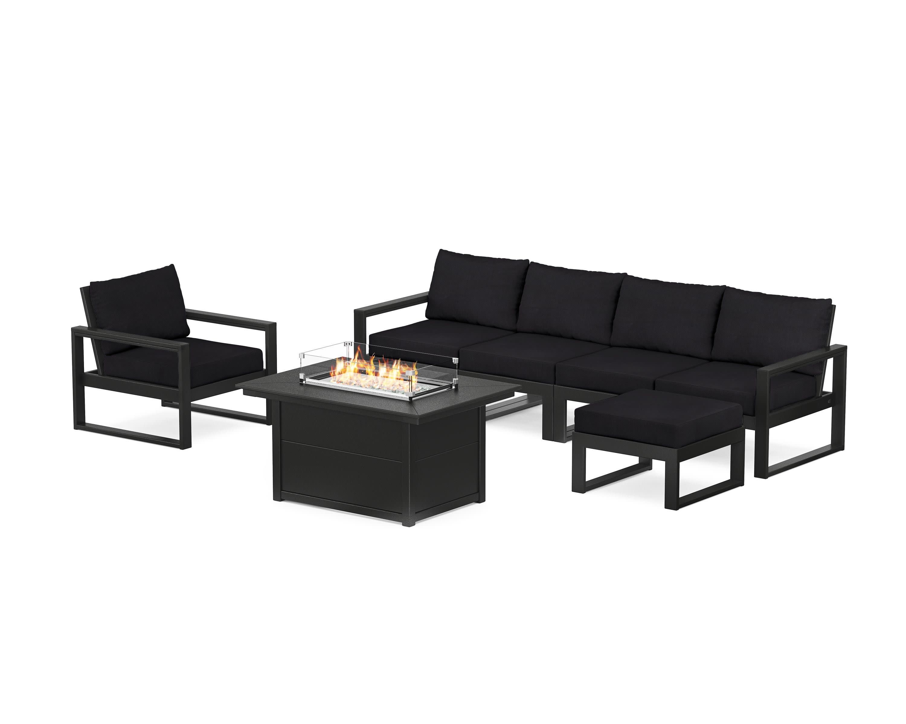 PWS2380-2-BL154349