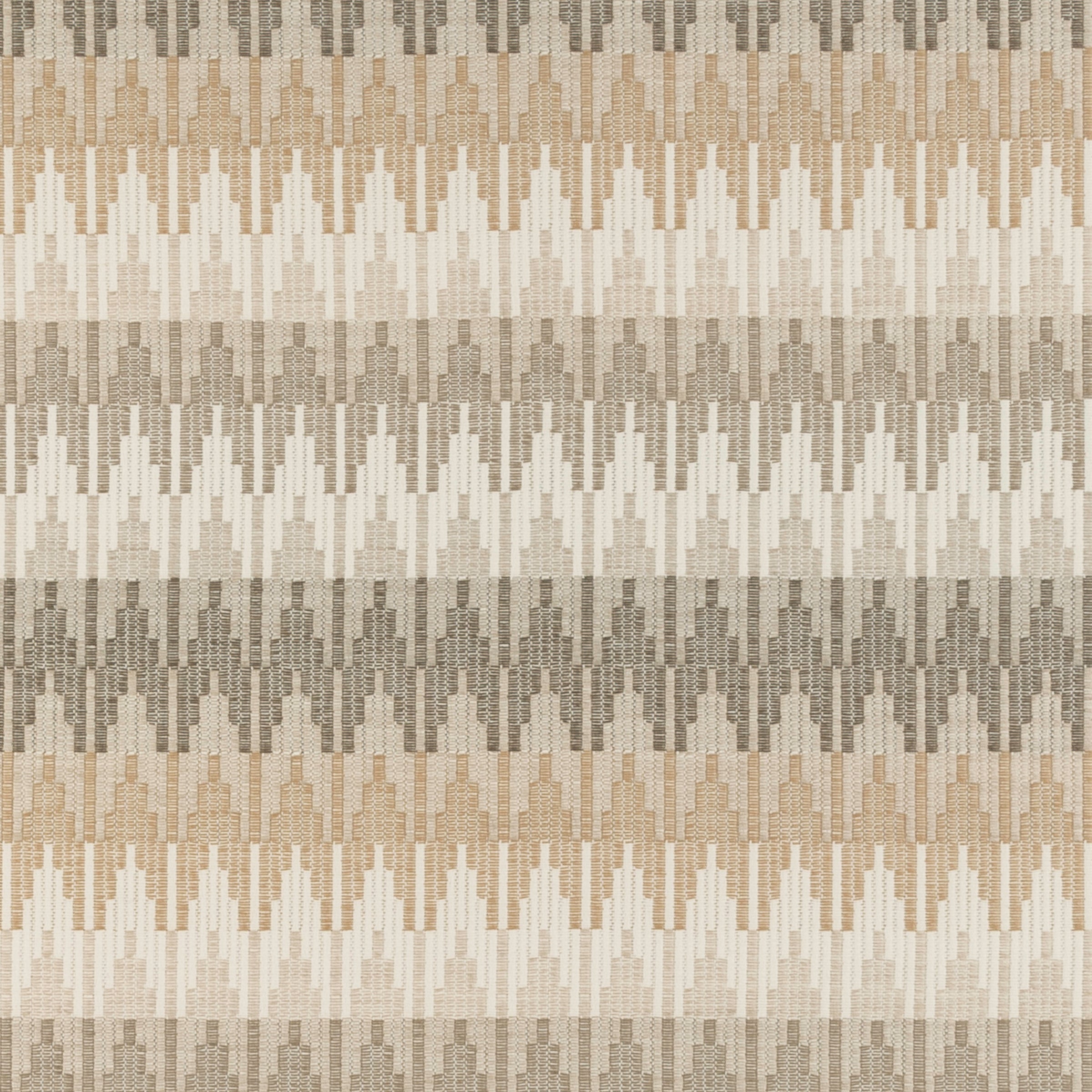 Valley Dune Performance Fabric Sample