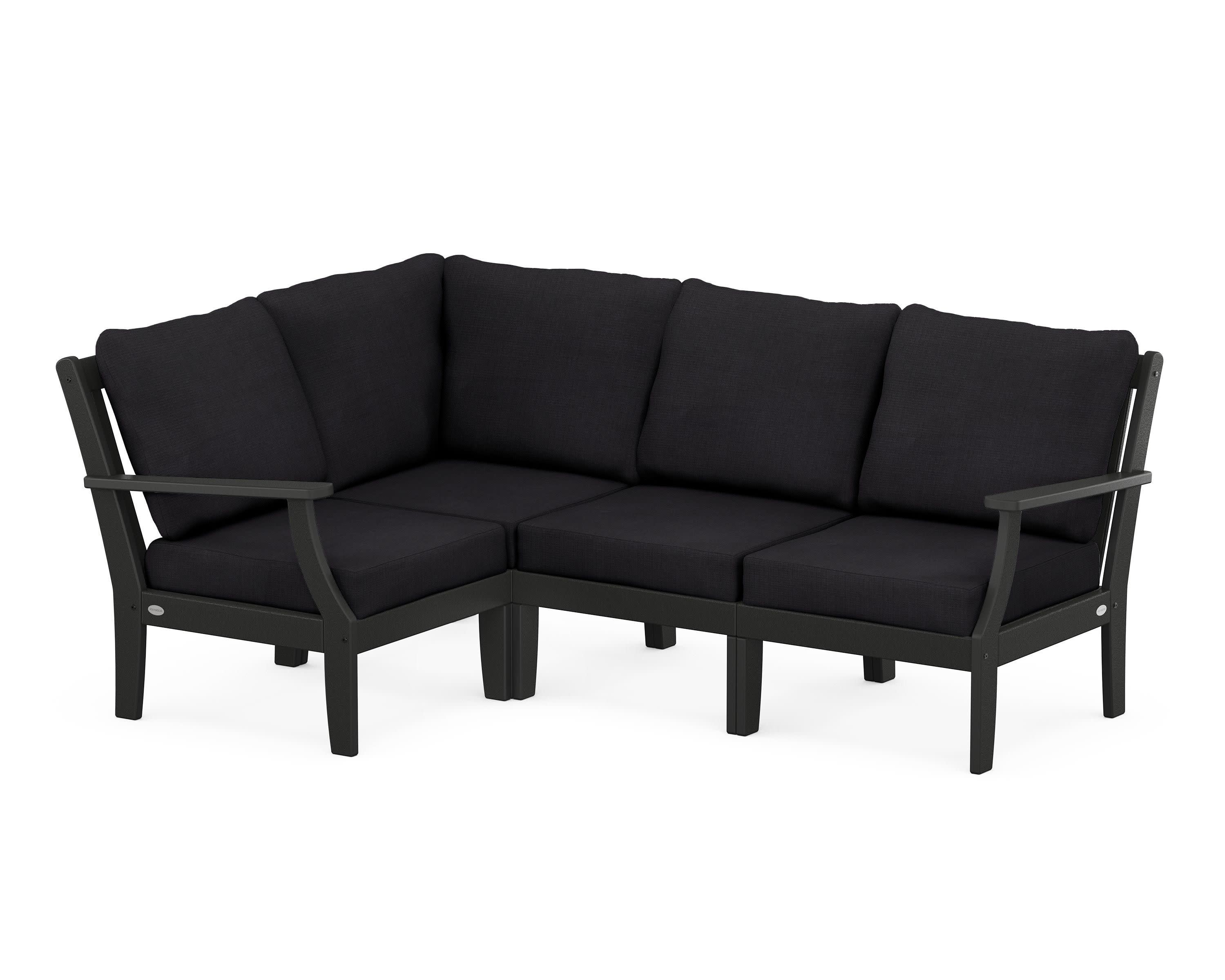 PWS1416-2-BL154349