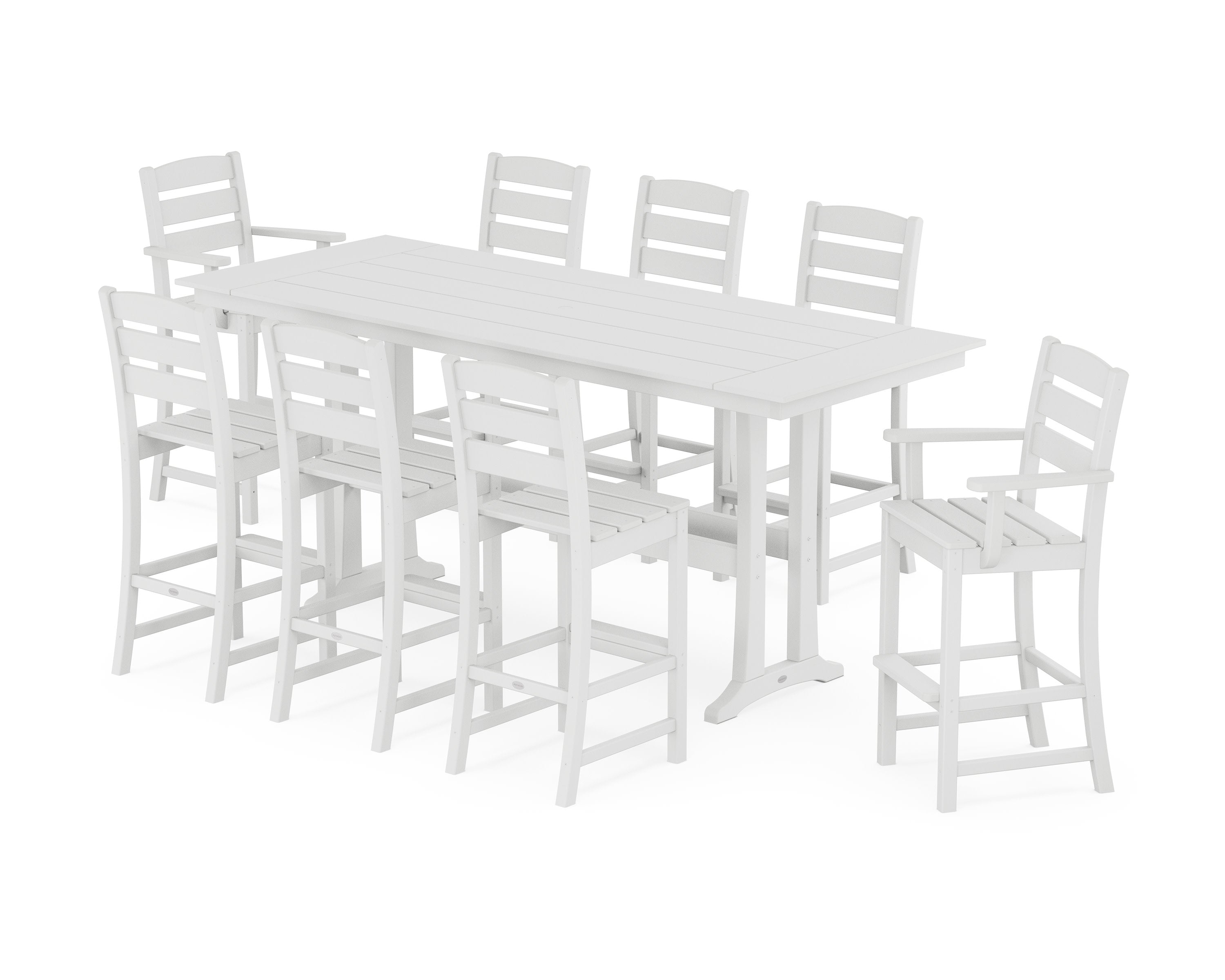 PWS1907-1-WH