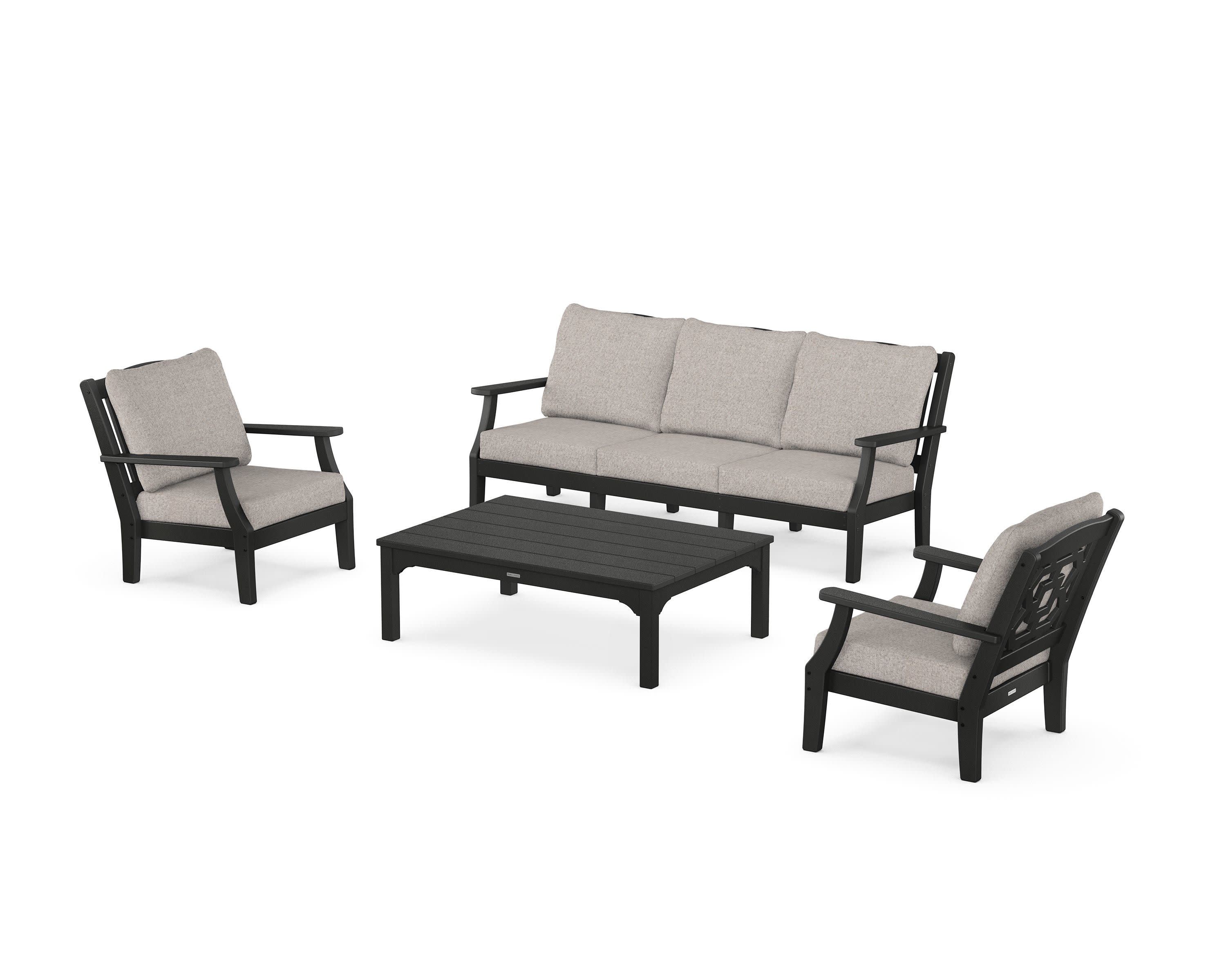 PWS1543-2-BL145982