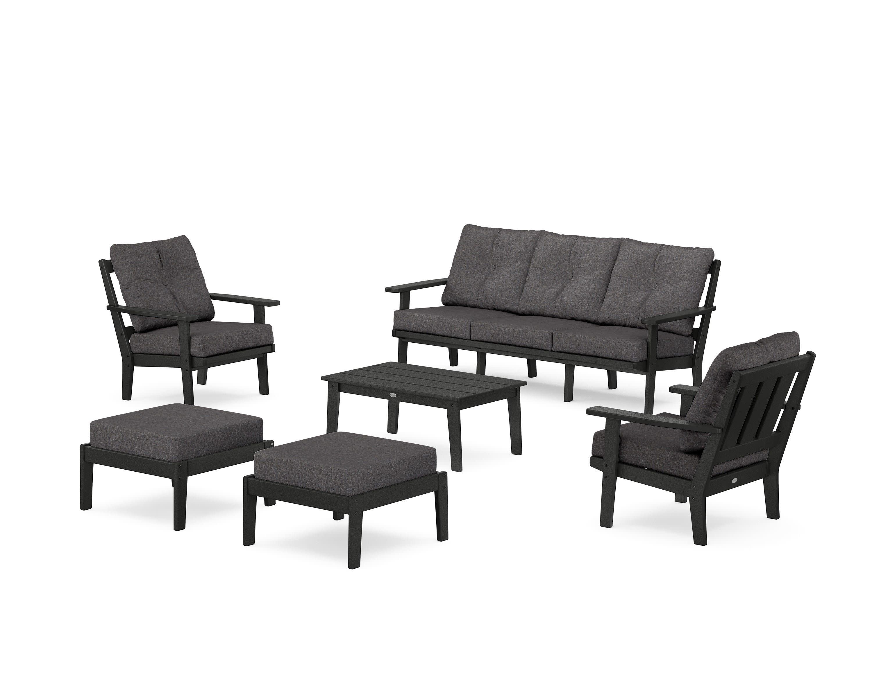 PWS2142-2-BL145986