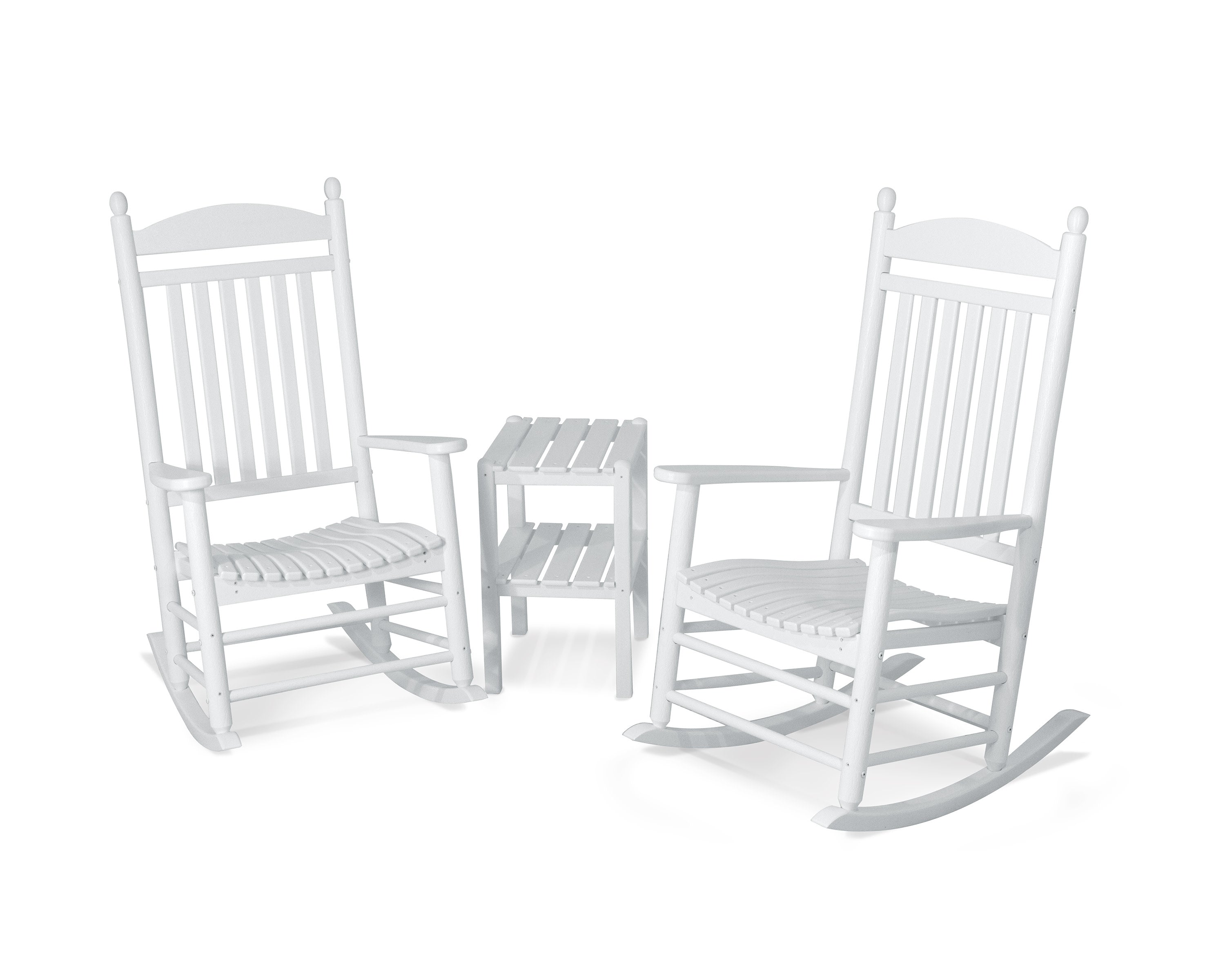 PWS140-1-WH