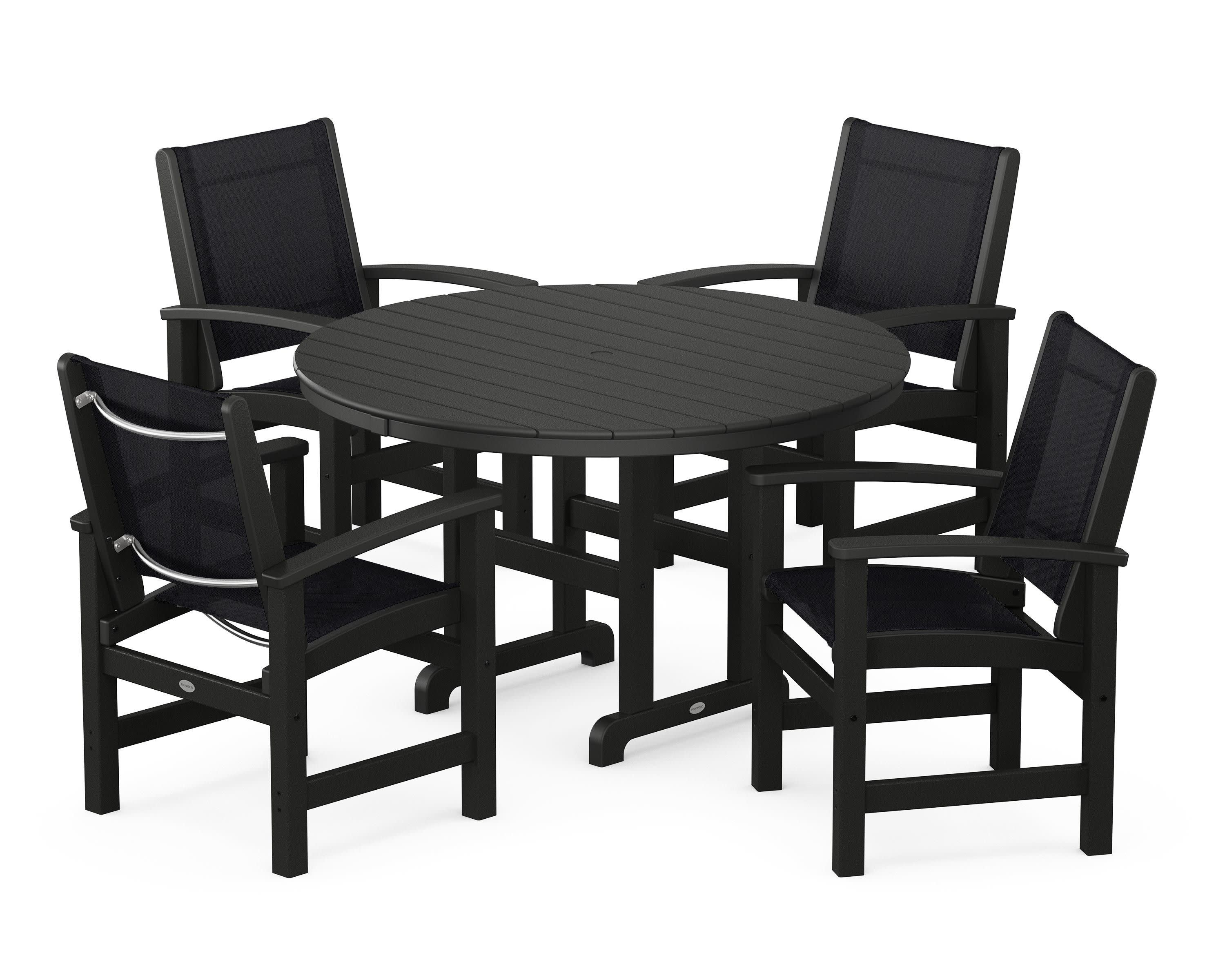 PWS155-1-BL924