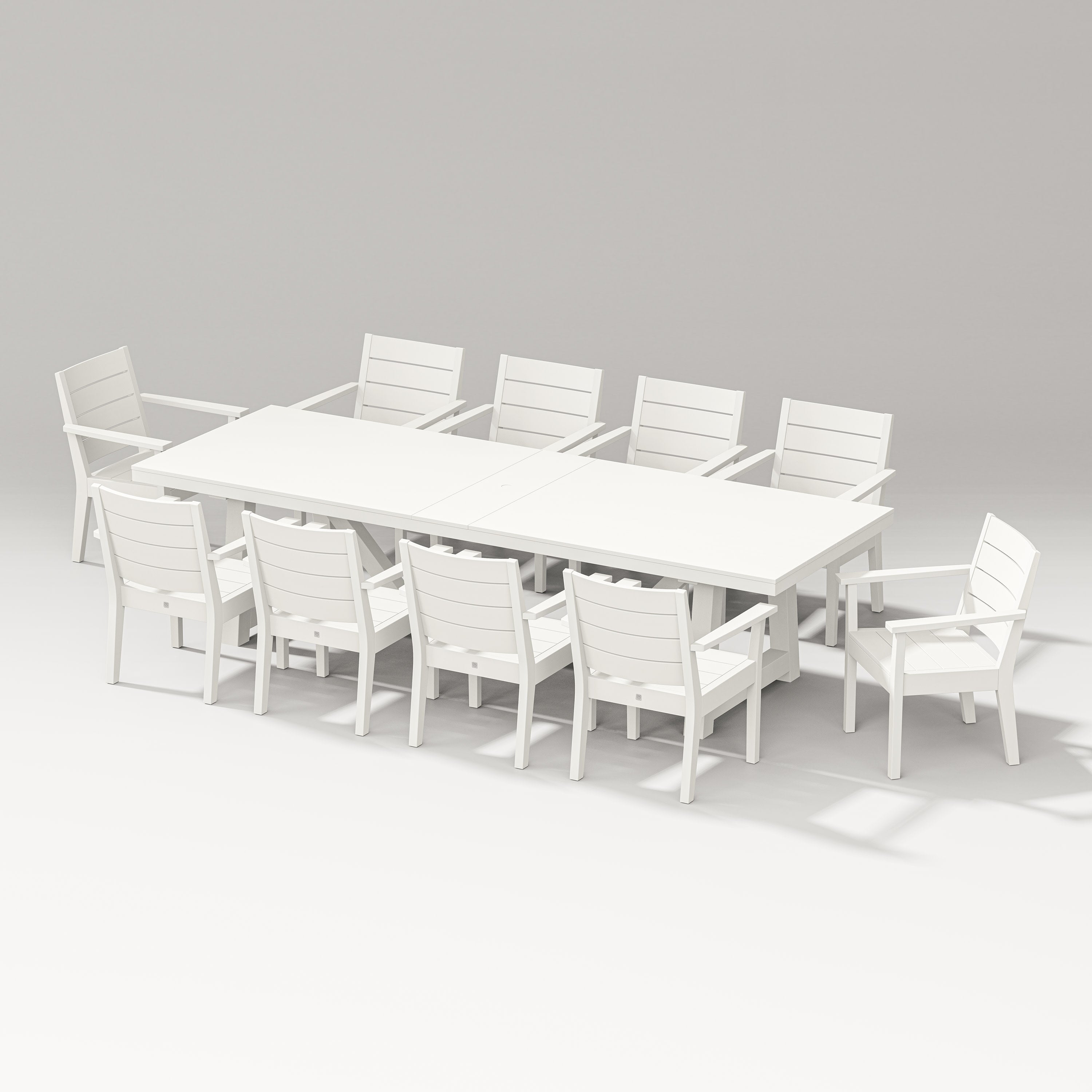 PWS1429-1-VWH