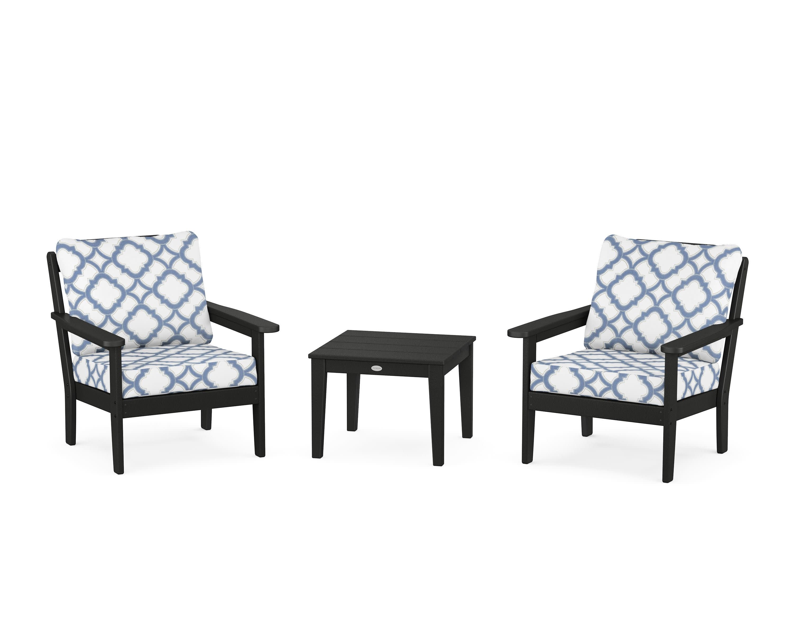 PWS1546-2-BL164973