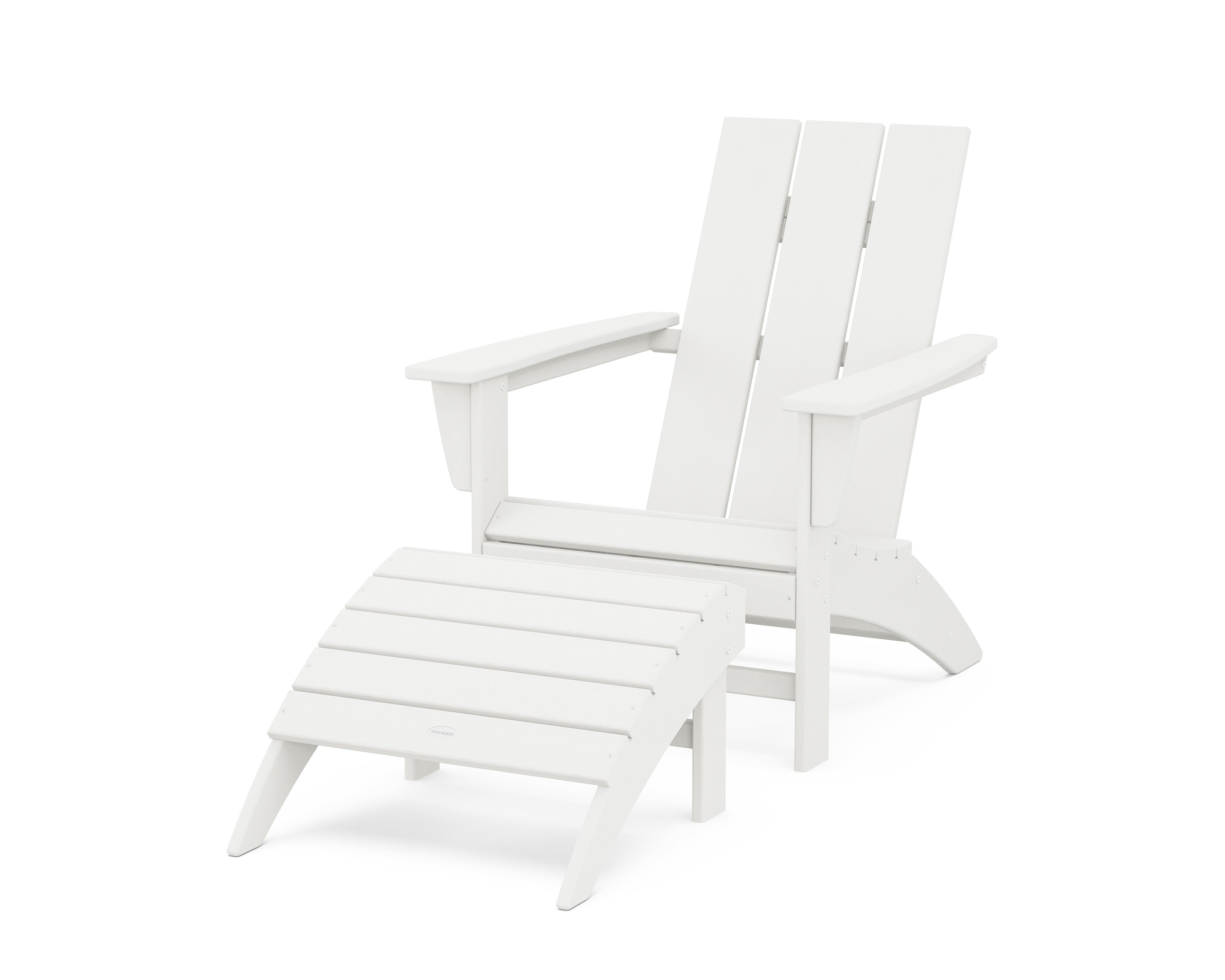 PWS1459-1-VWH