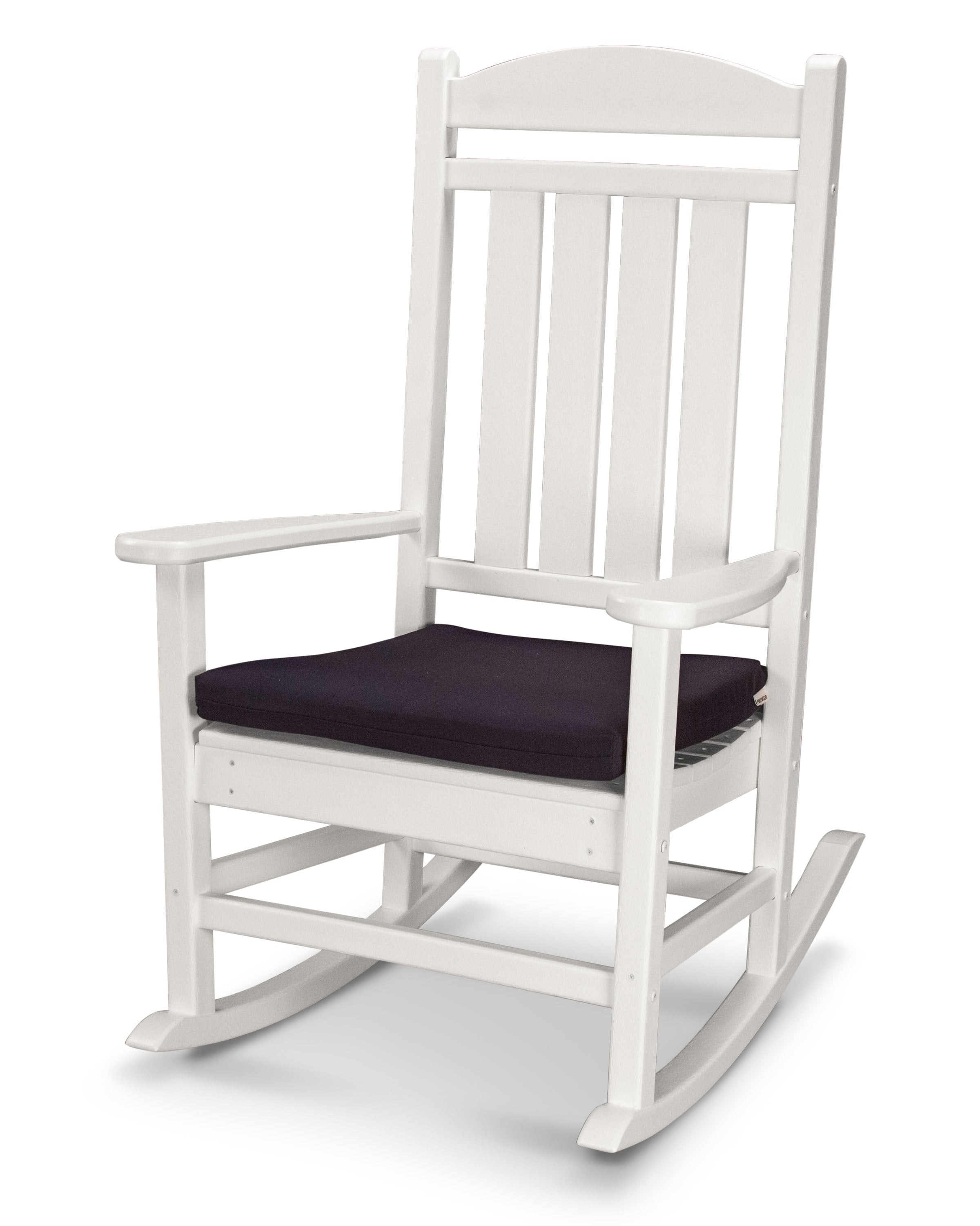 PWS229-2-WH5439