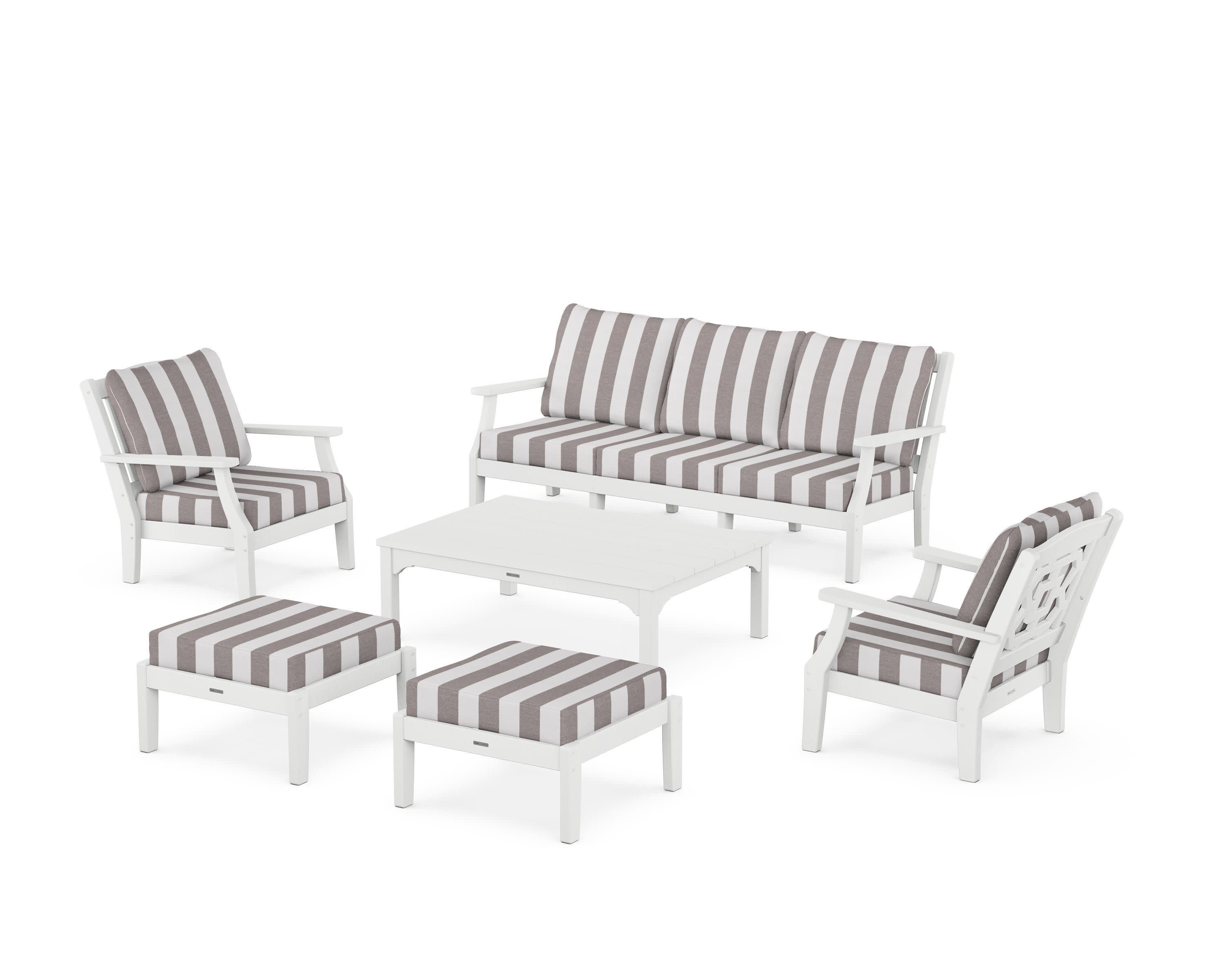 PWS1545-2-WH164876