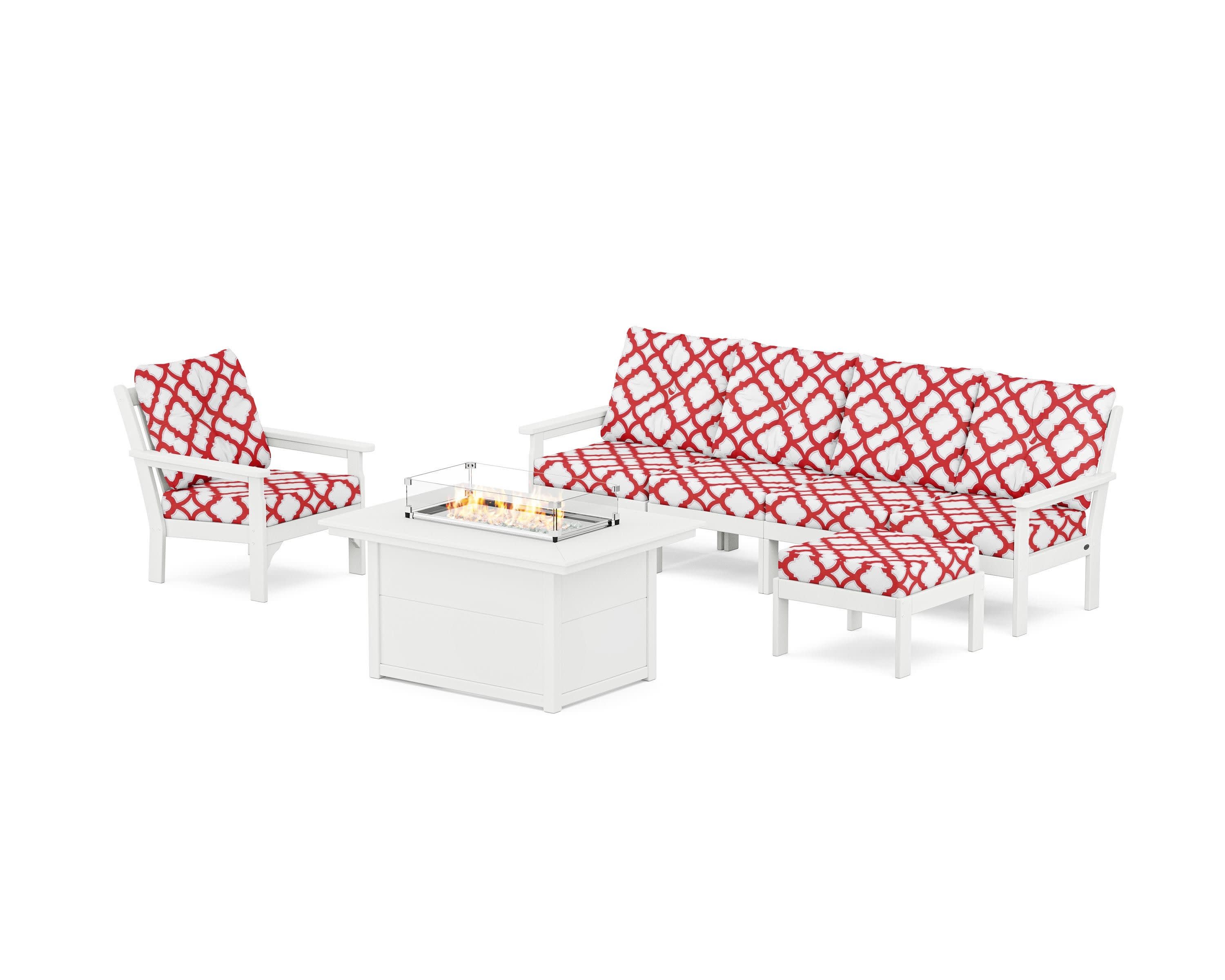 PWS2381-2-WH165224